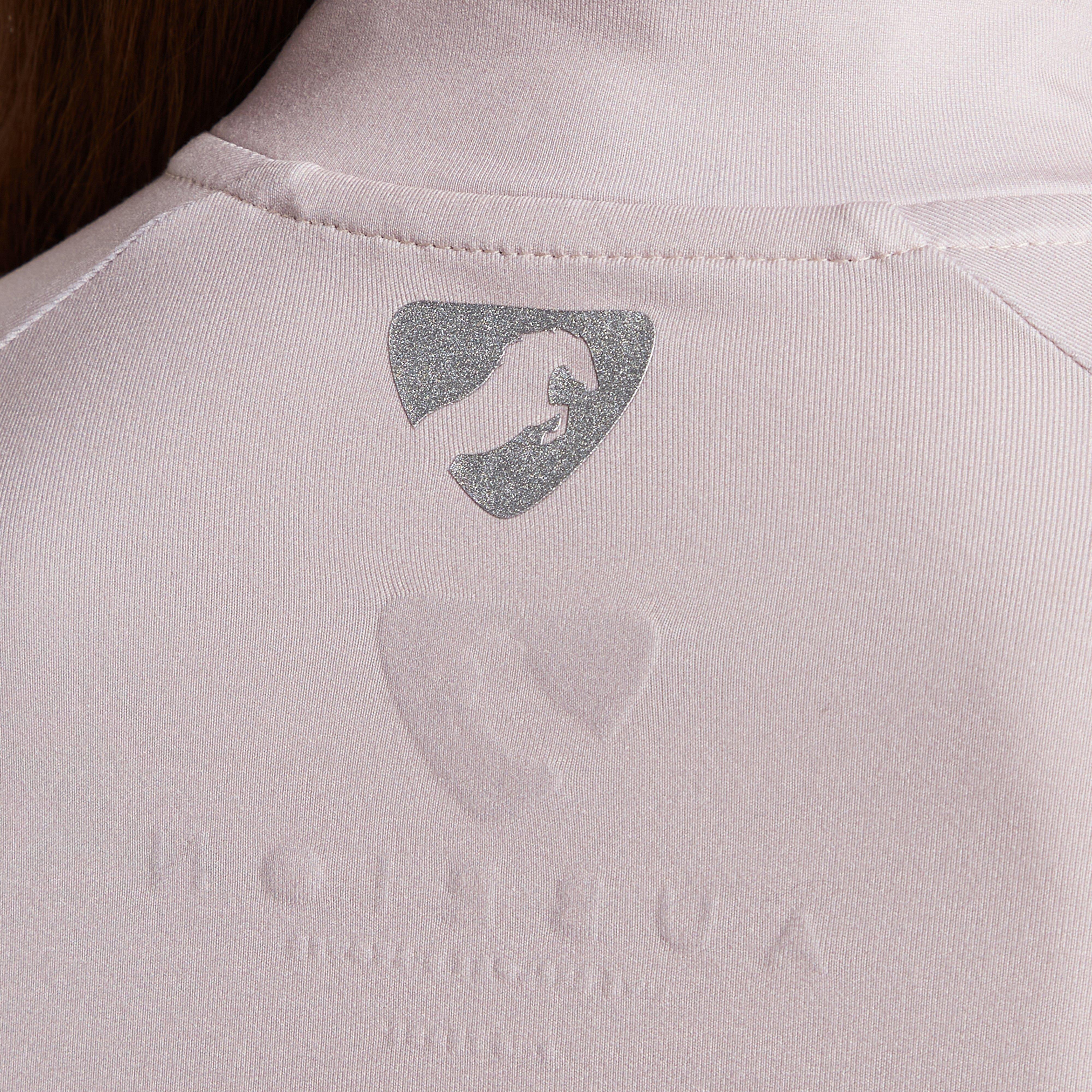 Kids’ Newbury Long Sleeve Baselayer Ombre