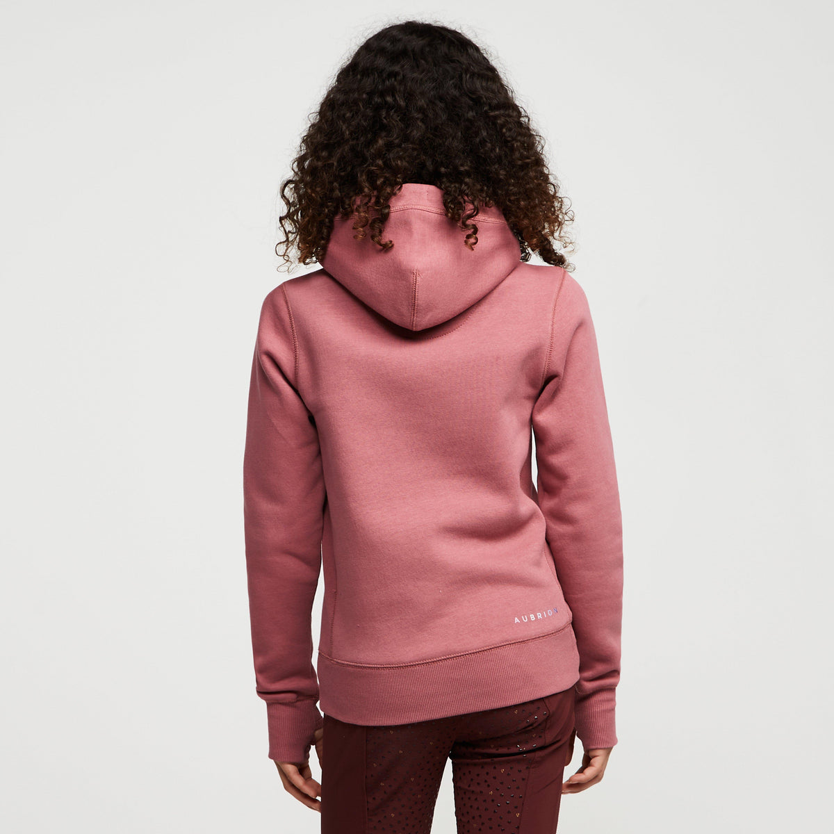 Kids' Latimer Hoodie