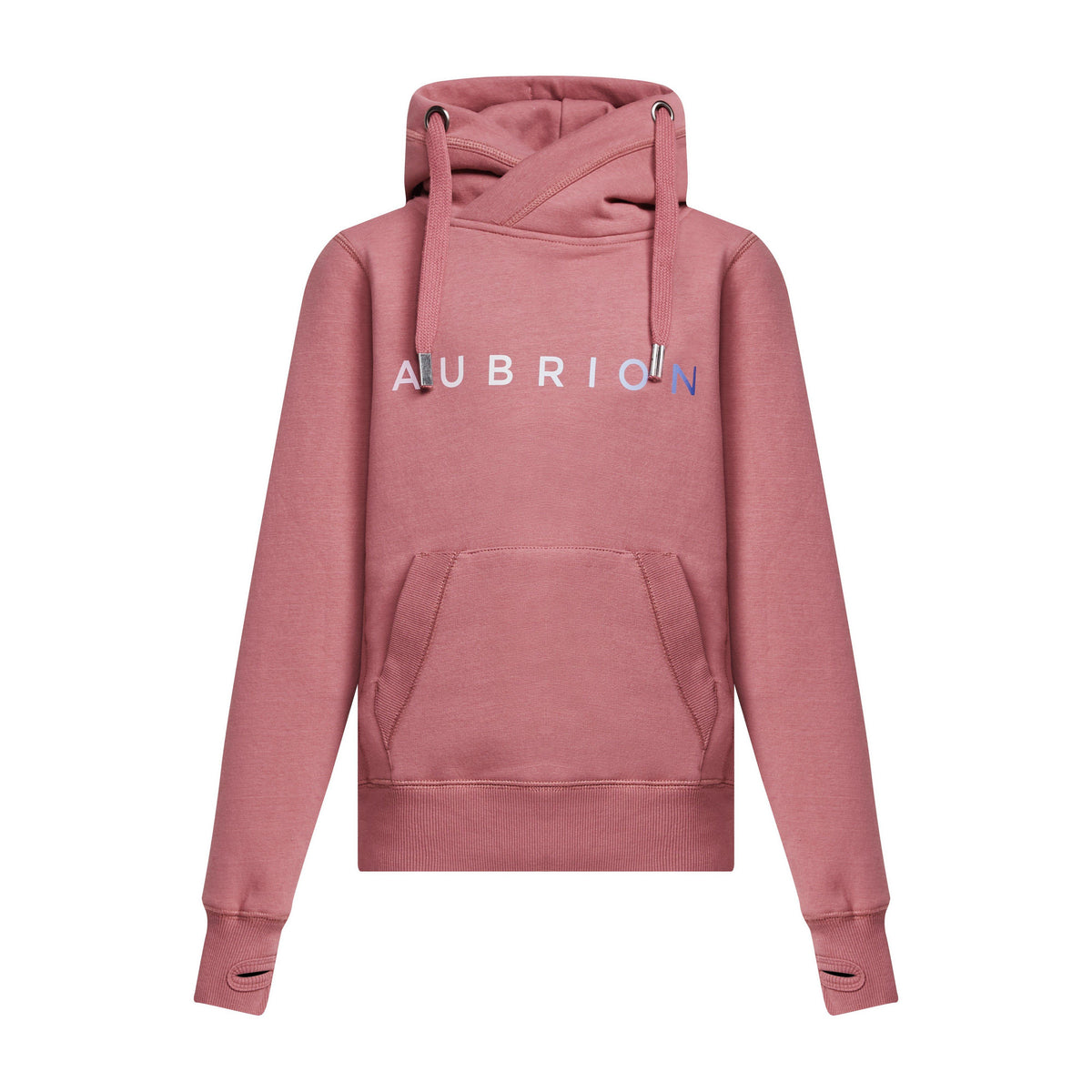 Kids' Latimer Hoodie