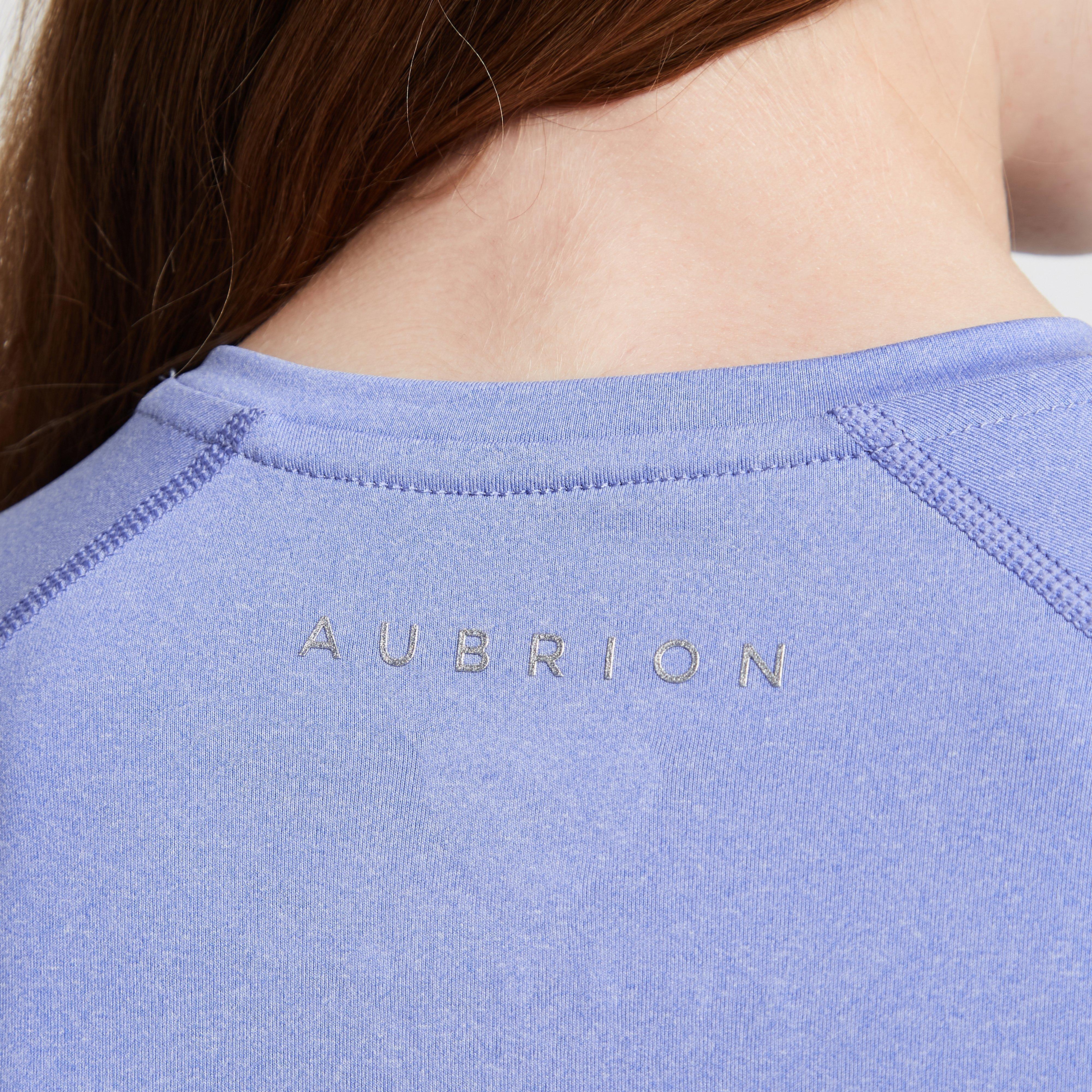 Kids’ Elverson Tech T-Shirt