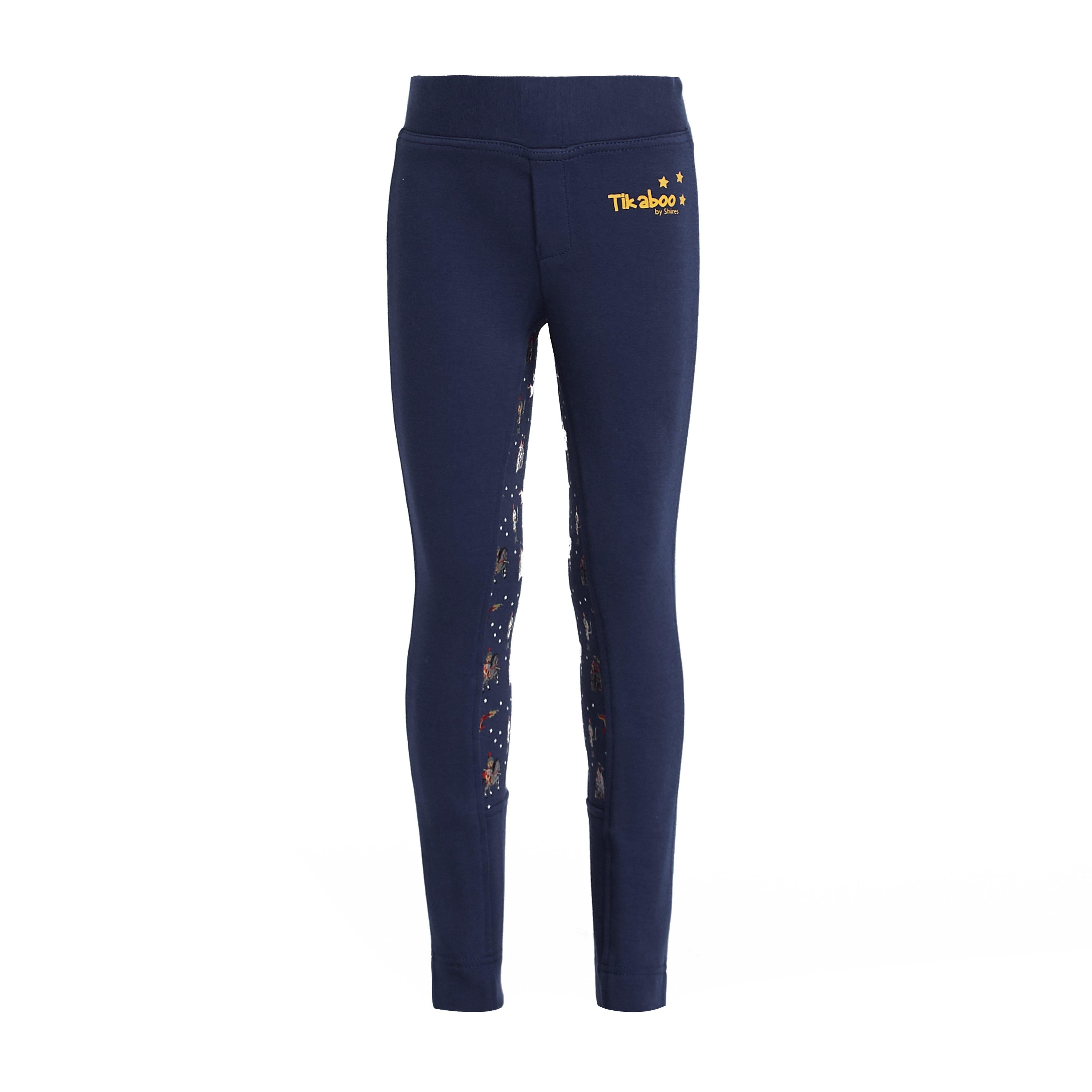 Kids’ Jodhpurs