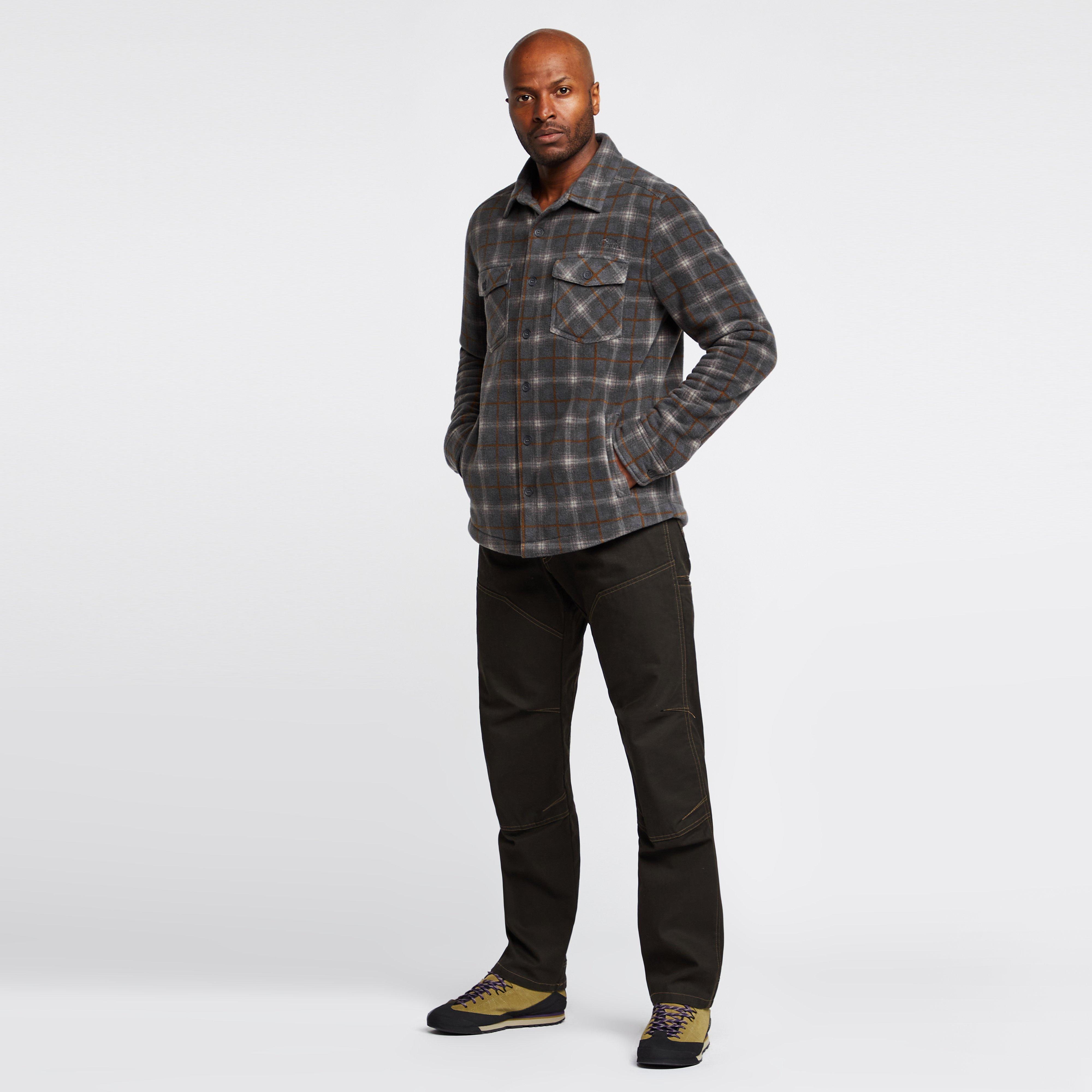 Men’s Tyburn Shirt