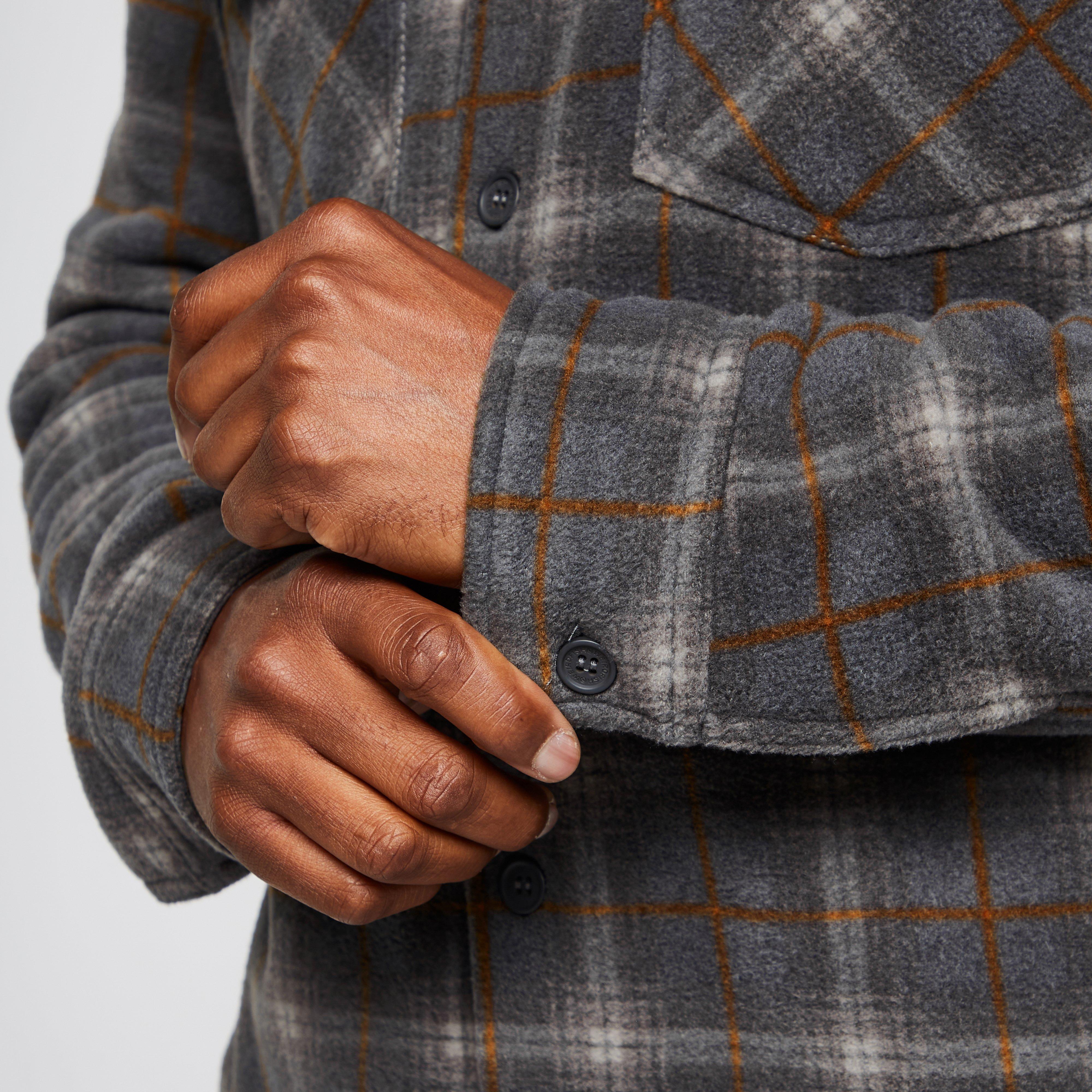 Men’s Tyburn Shirt