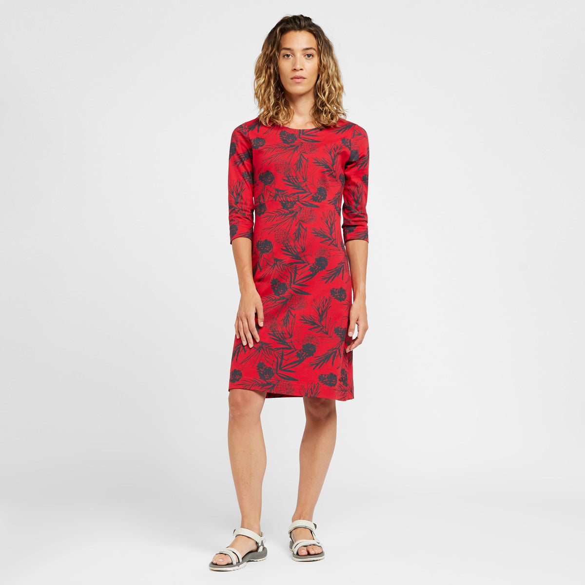 Women’s Calista Dress