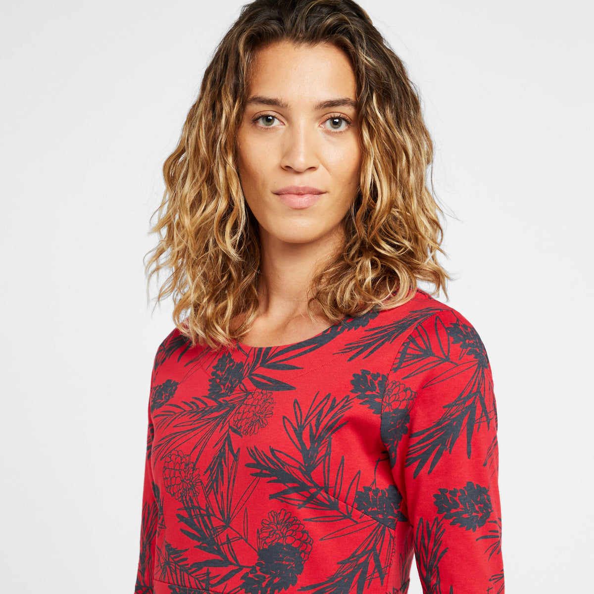 Women’s Calista Dress