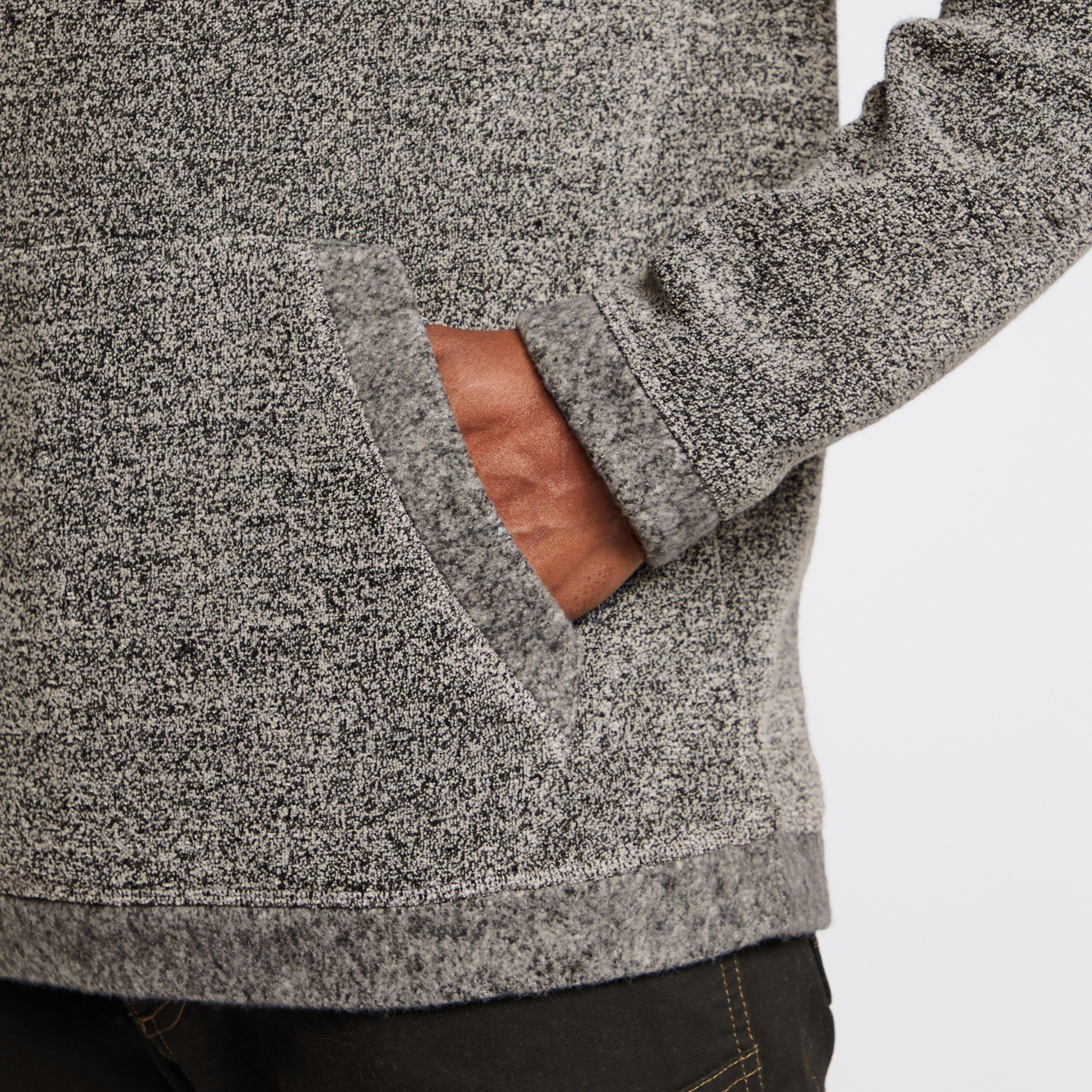 Men’s Beeston Fleece