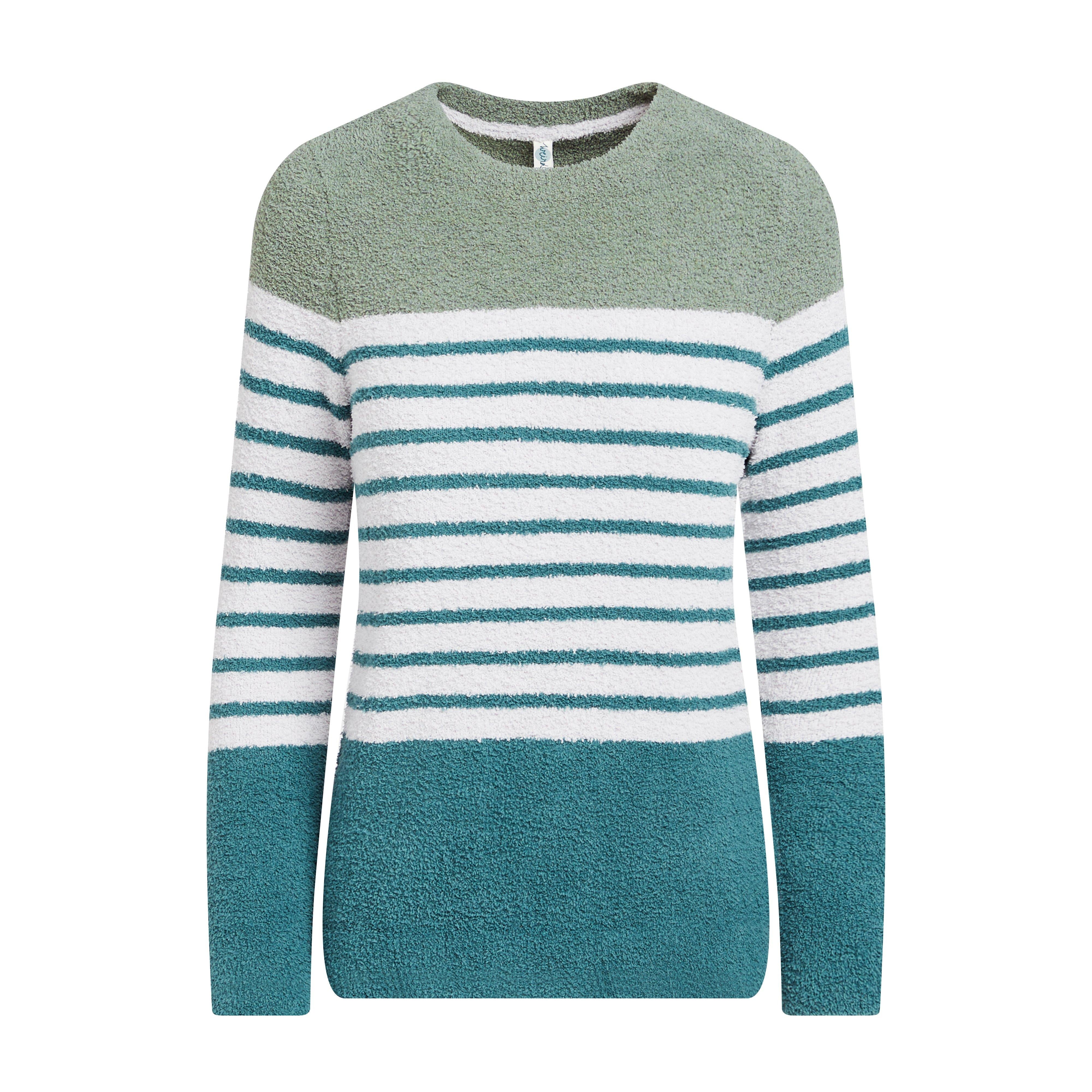 Women's Hana Jumper