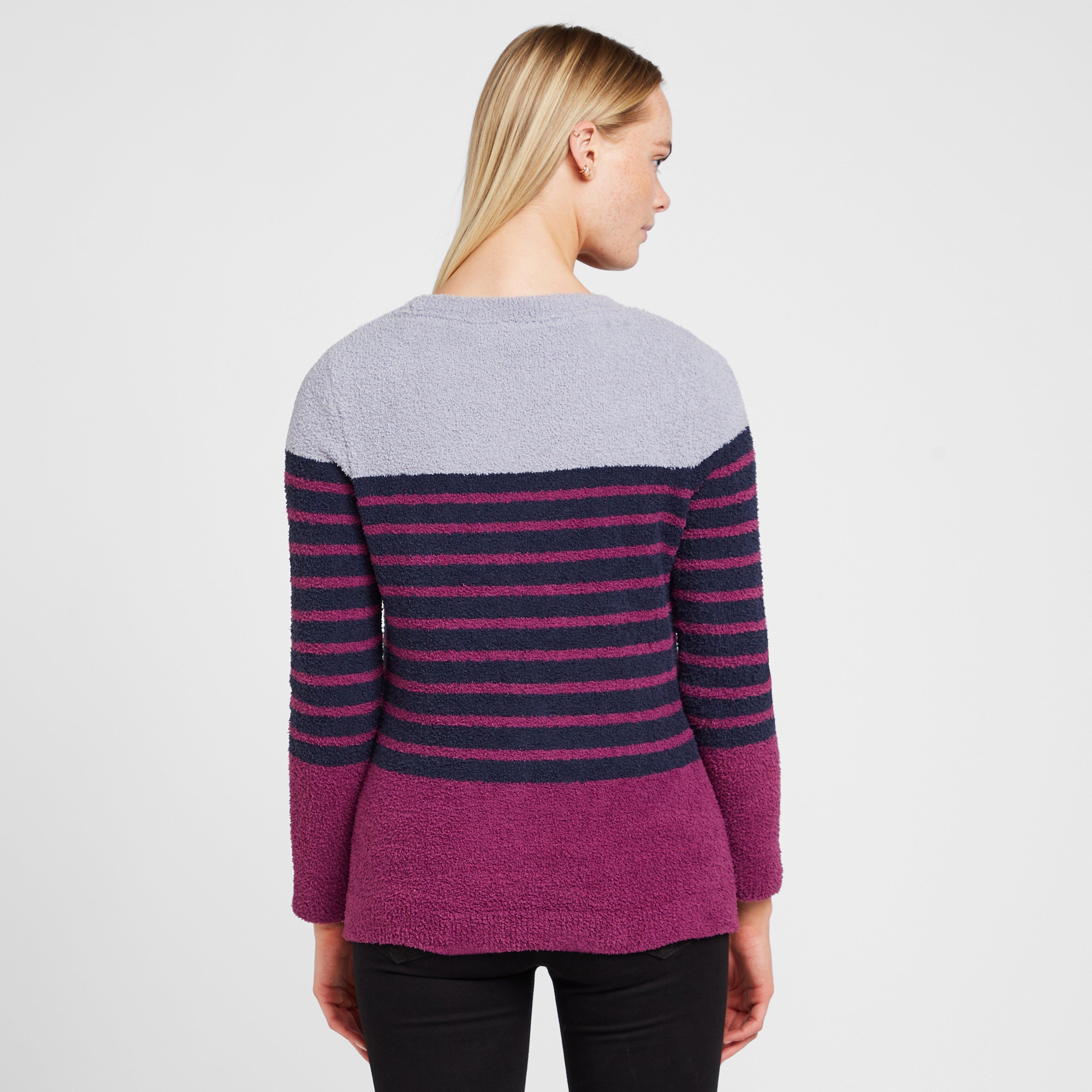 Women's Hana Jumper