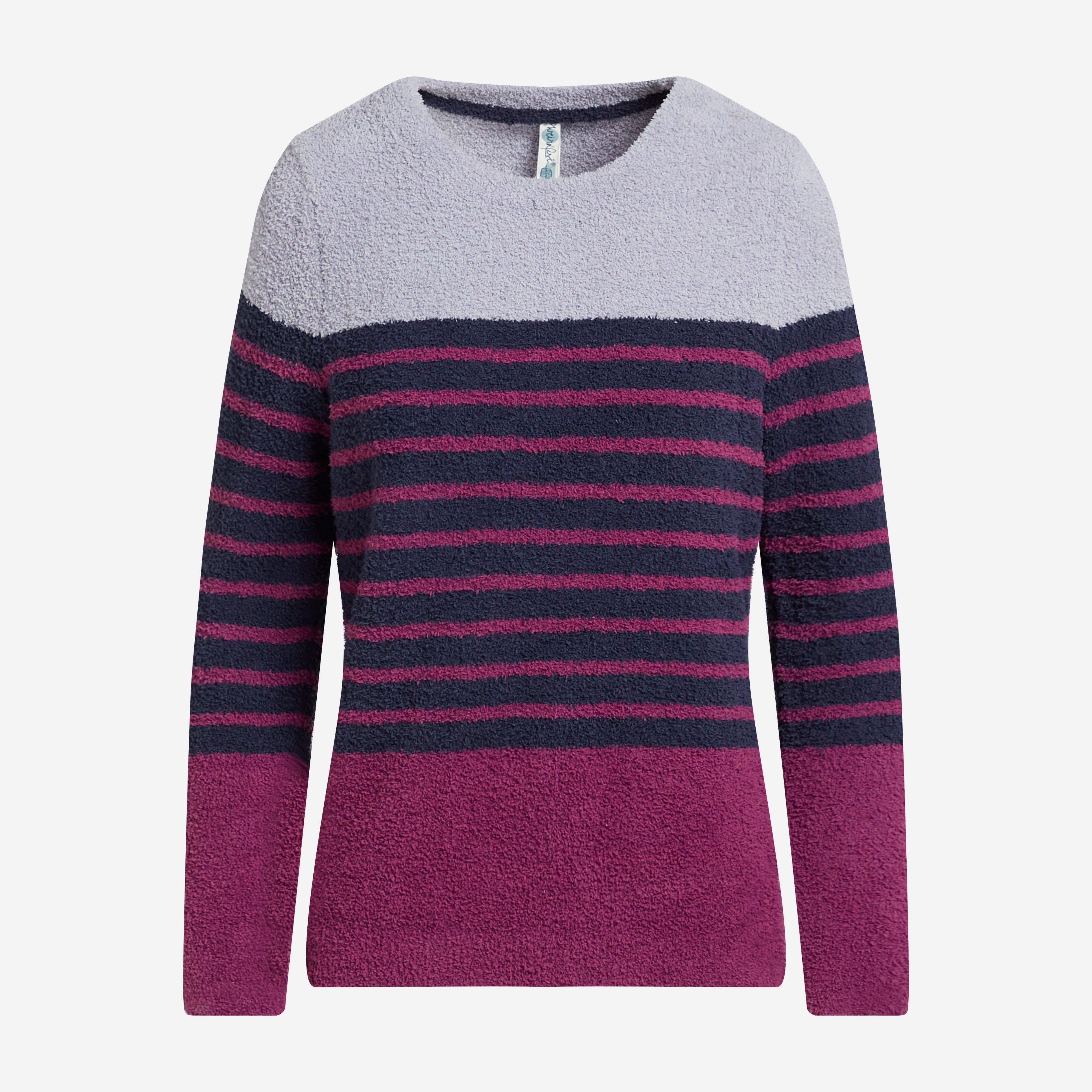 Women's Hana Jumper