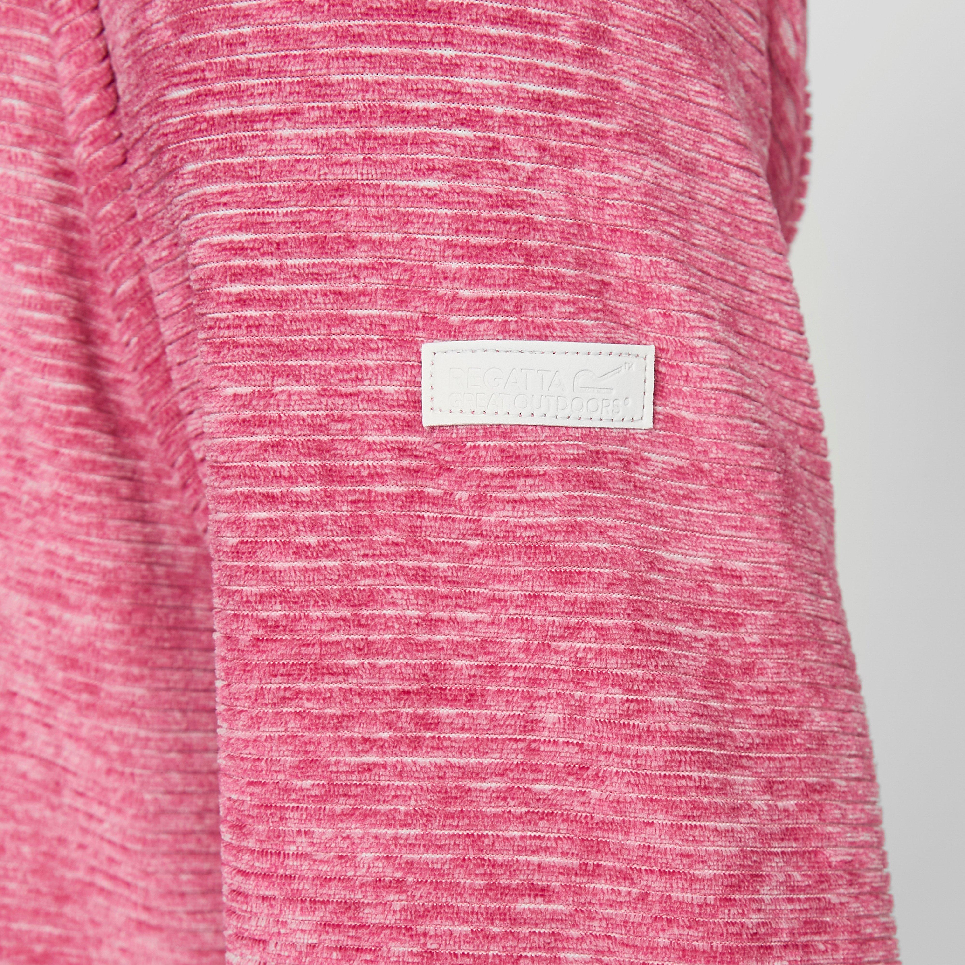 Women's Everleigh Full Zip Fleece