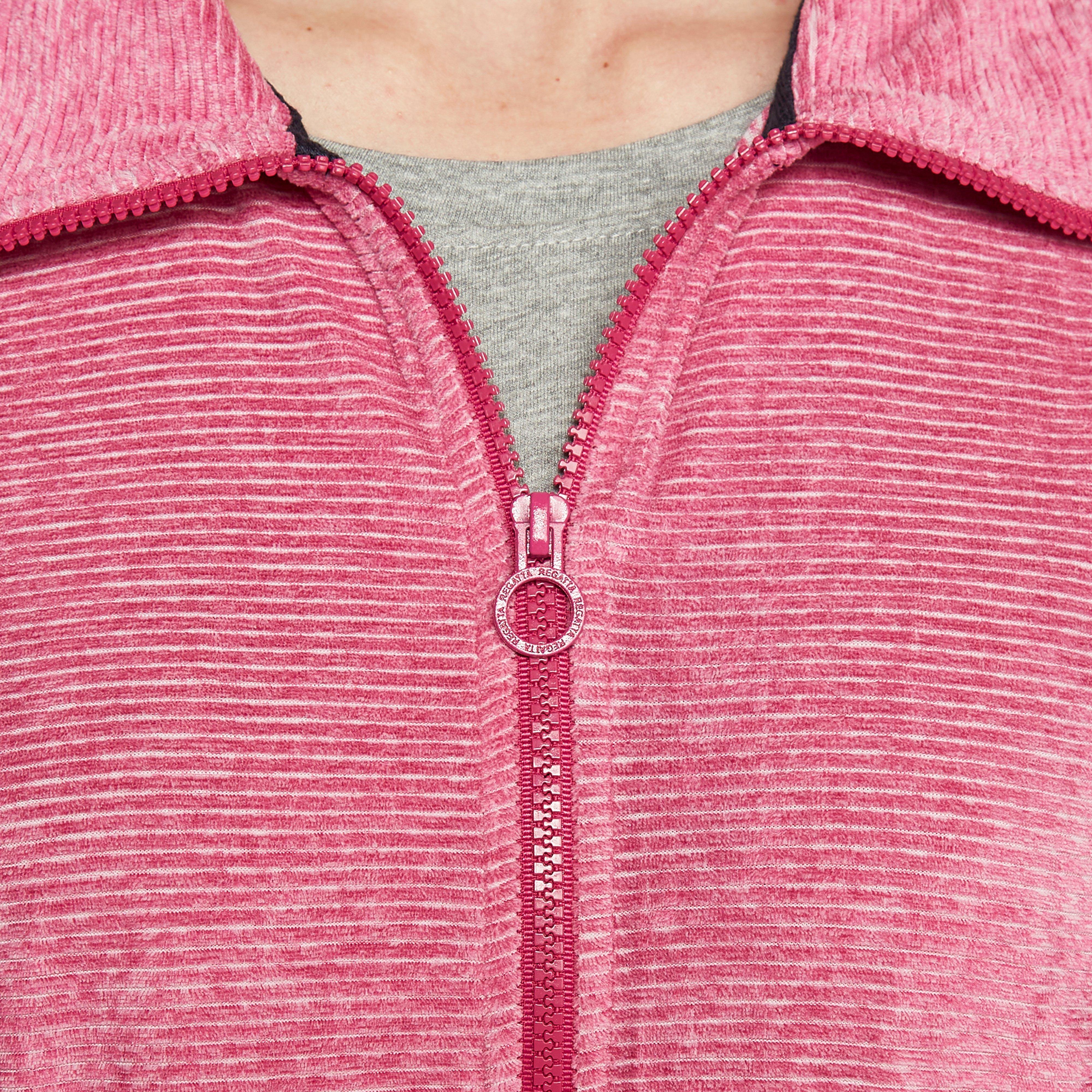 Women's Everleigh Full Zip Fleece
