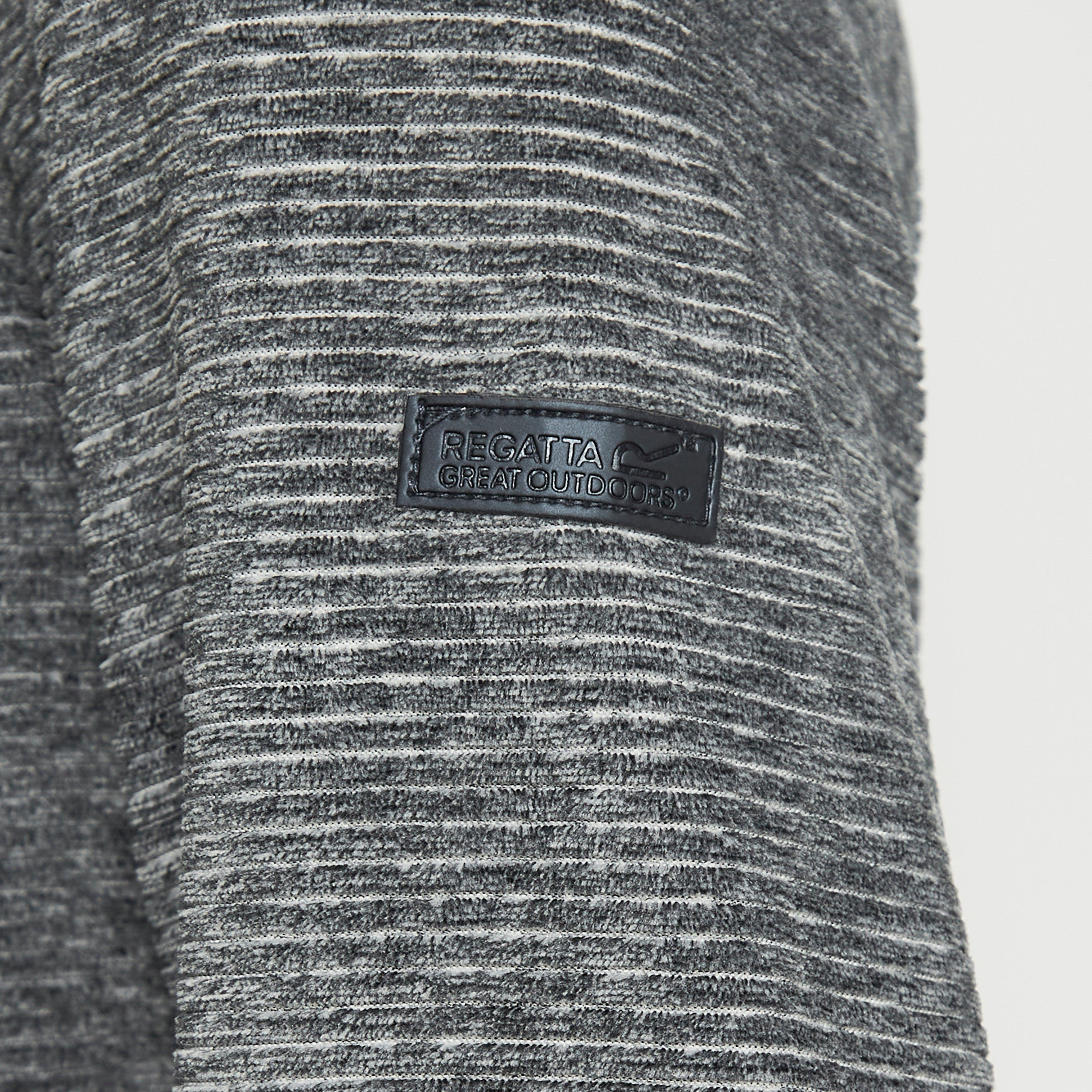 Women's Everleigh Fleece Grey