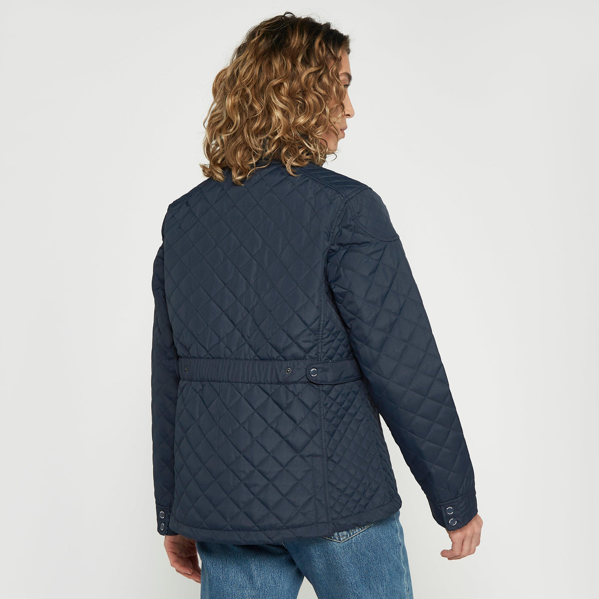 Women’s Charleigh Jacket