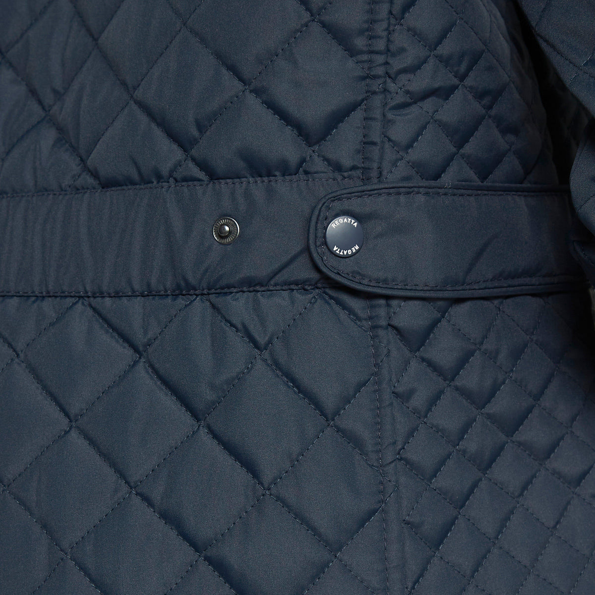 Women’s Charleigh Jacket