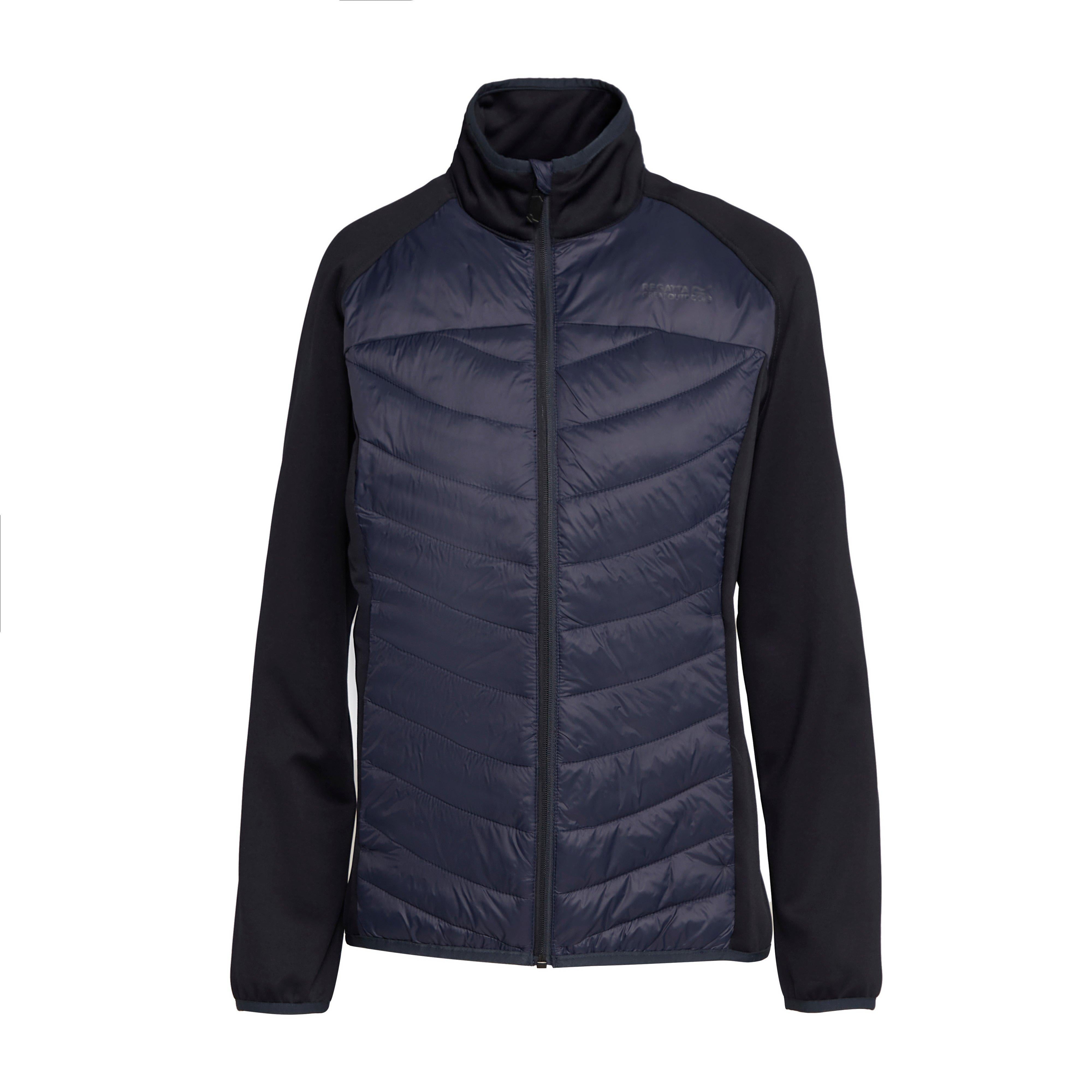 Women’s Clumber II Hybrid Jacket