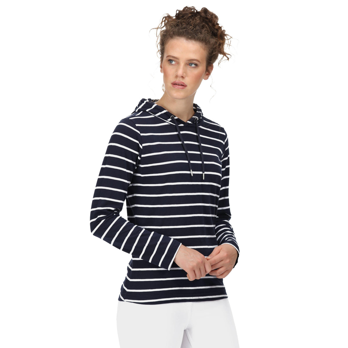 Women’s Maelys Hoody