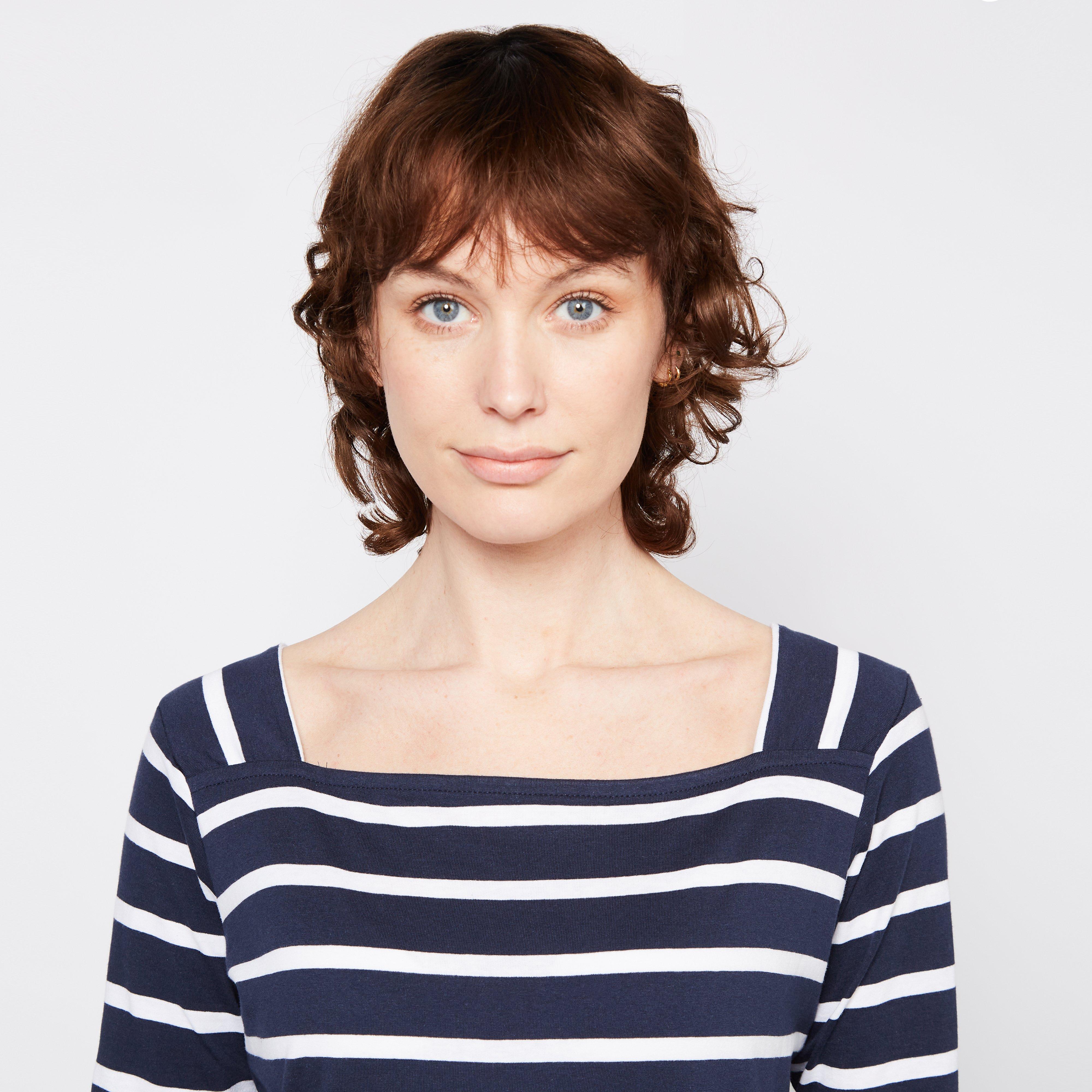Women’s Polexia Top