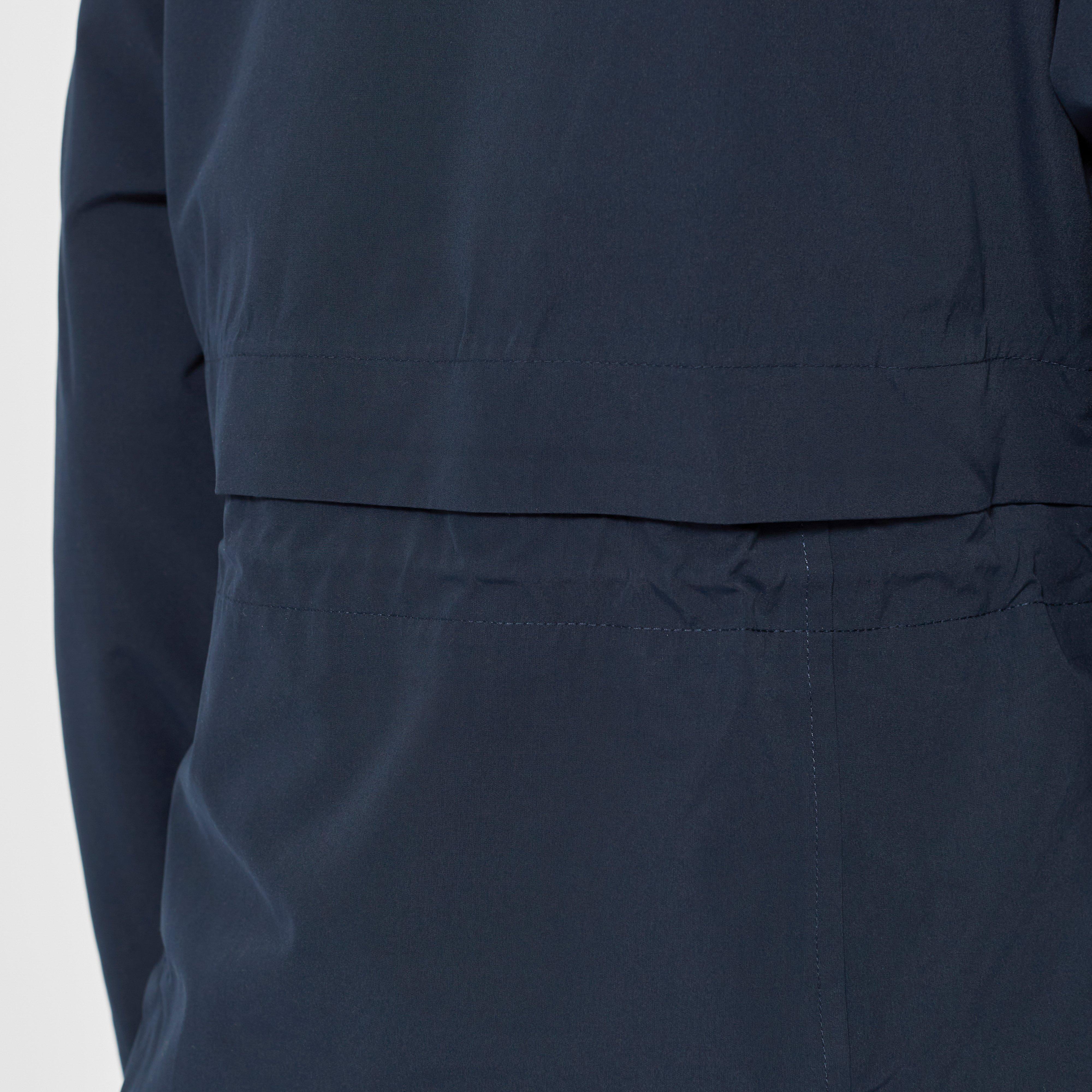 Women's Nadira Waterproof Jacket
