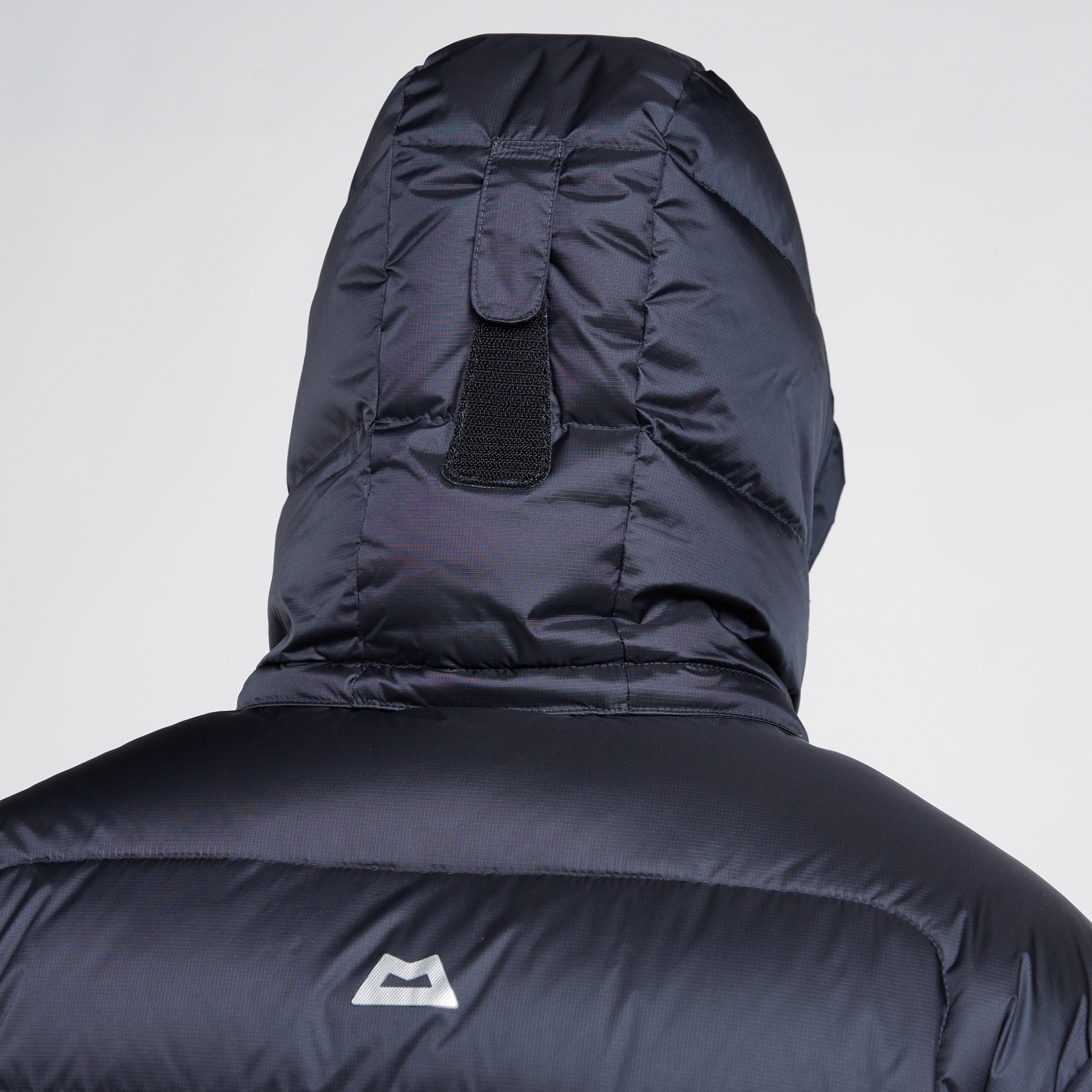 Men's Lightline Down Jacket