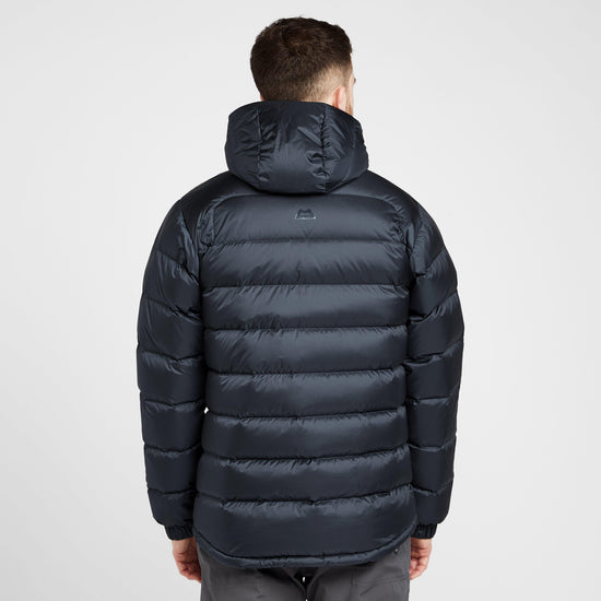 Men's Lightline Down Jacket