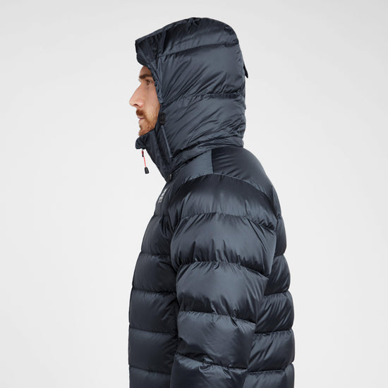 Men's Lightline Down Jacket