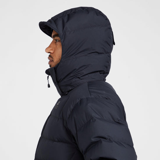 Men's Lightline Down Jacket