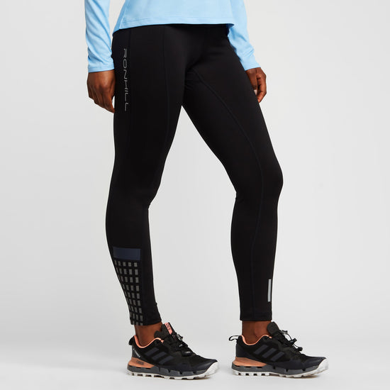 Women’s Tech Afterhours Tights