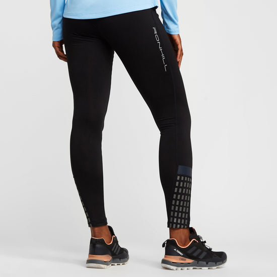 Women’s Tech Afterhours Tights