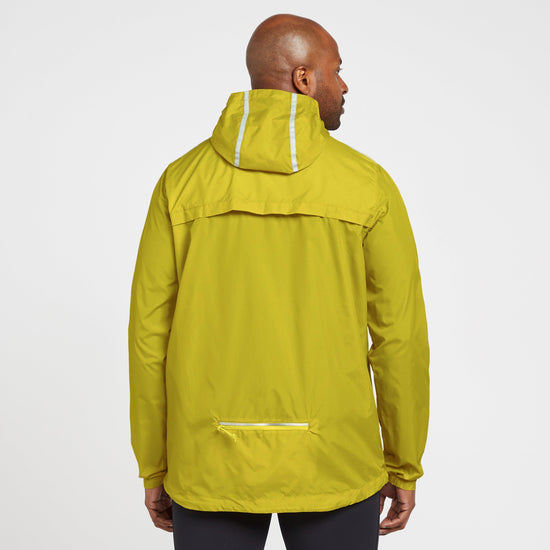 Men’s Speed Jacket
