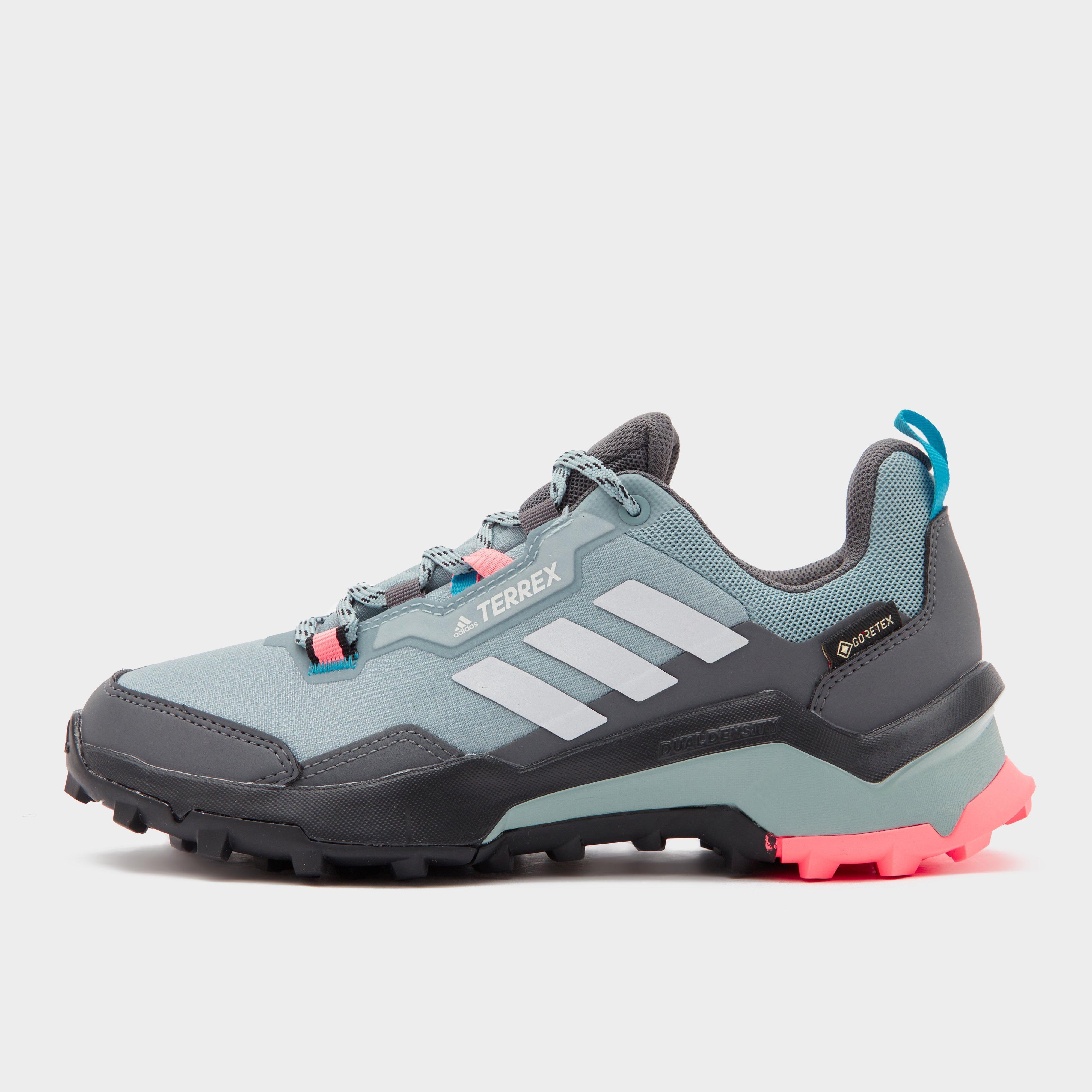 Women’s AX4 GORE-TEX® Hiking Shoes