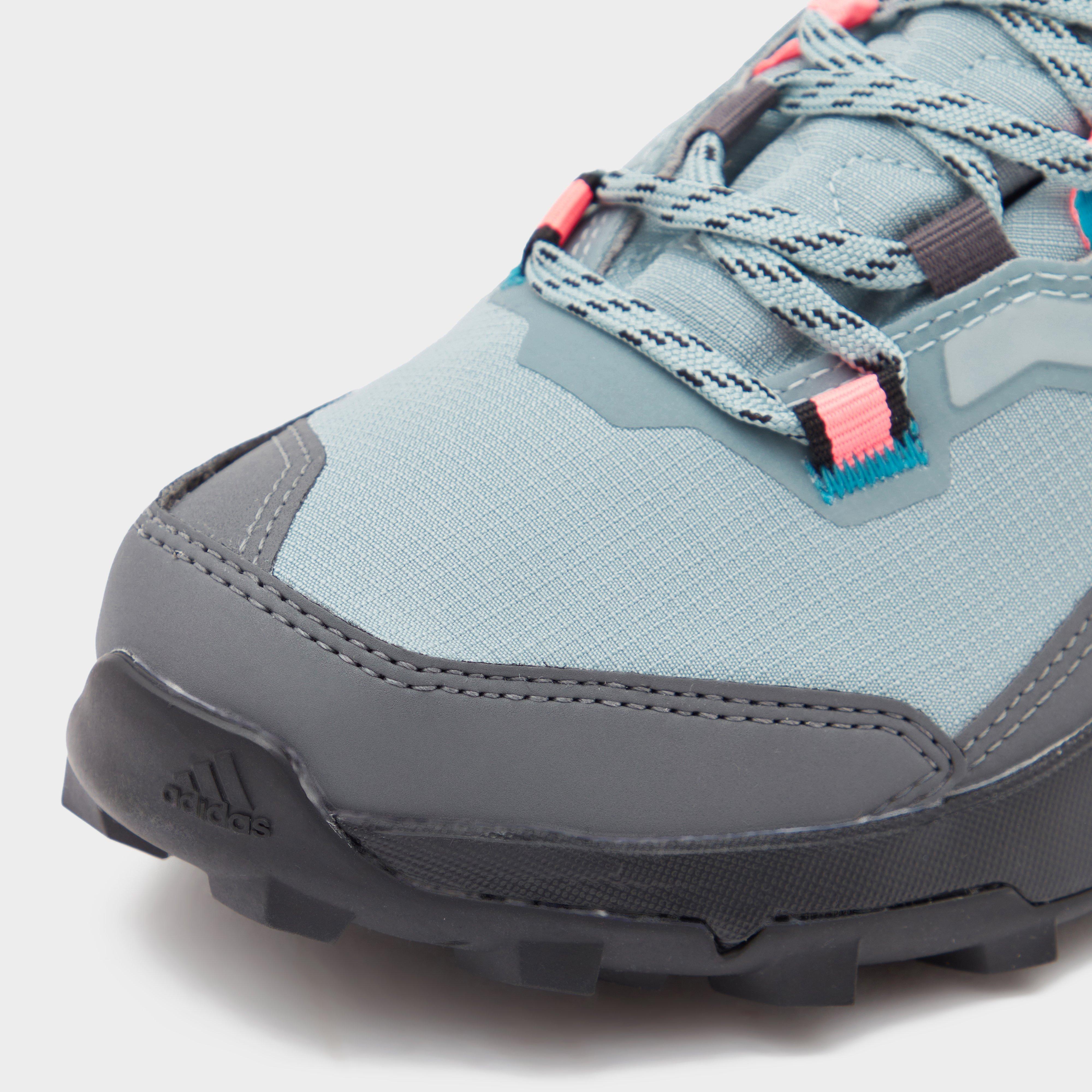 Women’s AX4 GORE-TEX® Hiking Shoes