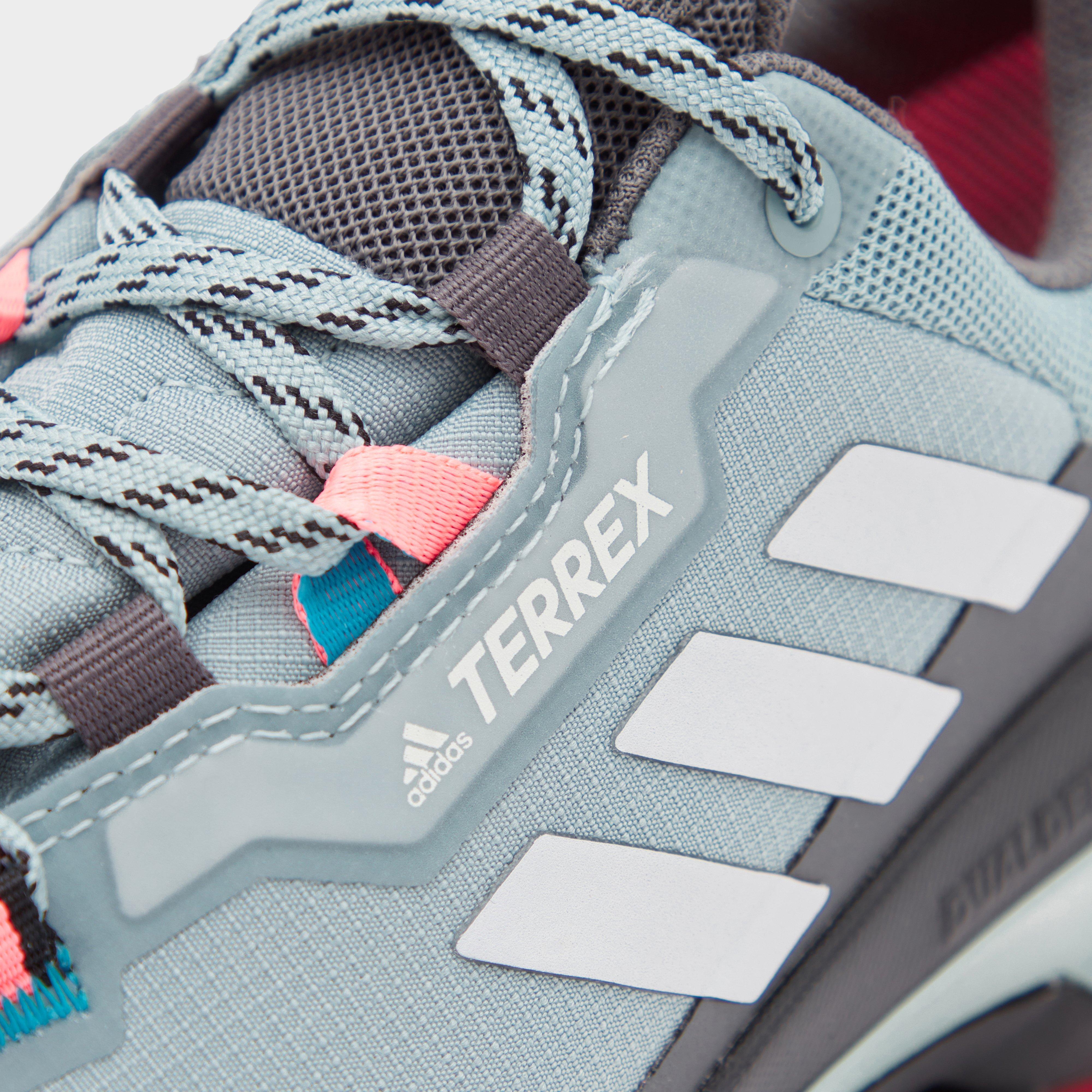 Women’s AX4 GORE-TEX® Hiking Shoes