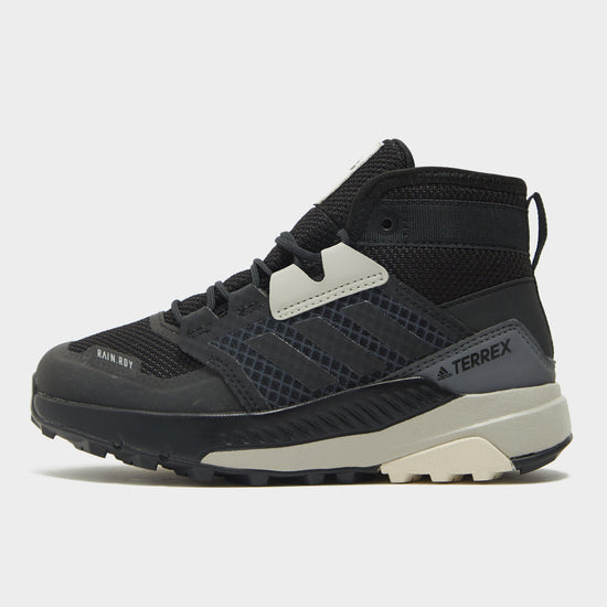 Kids' Trailmaker Hiking Shoe