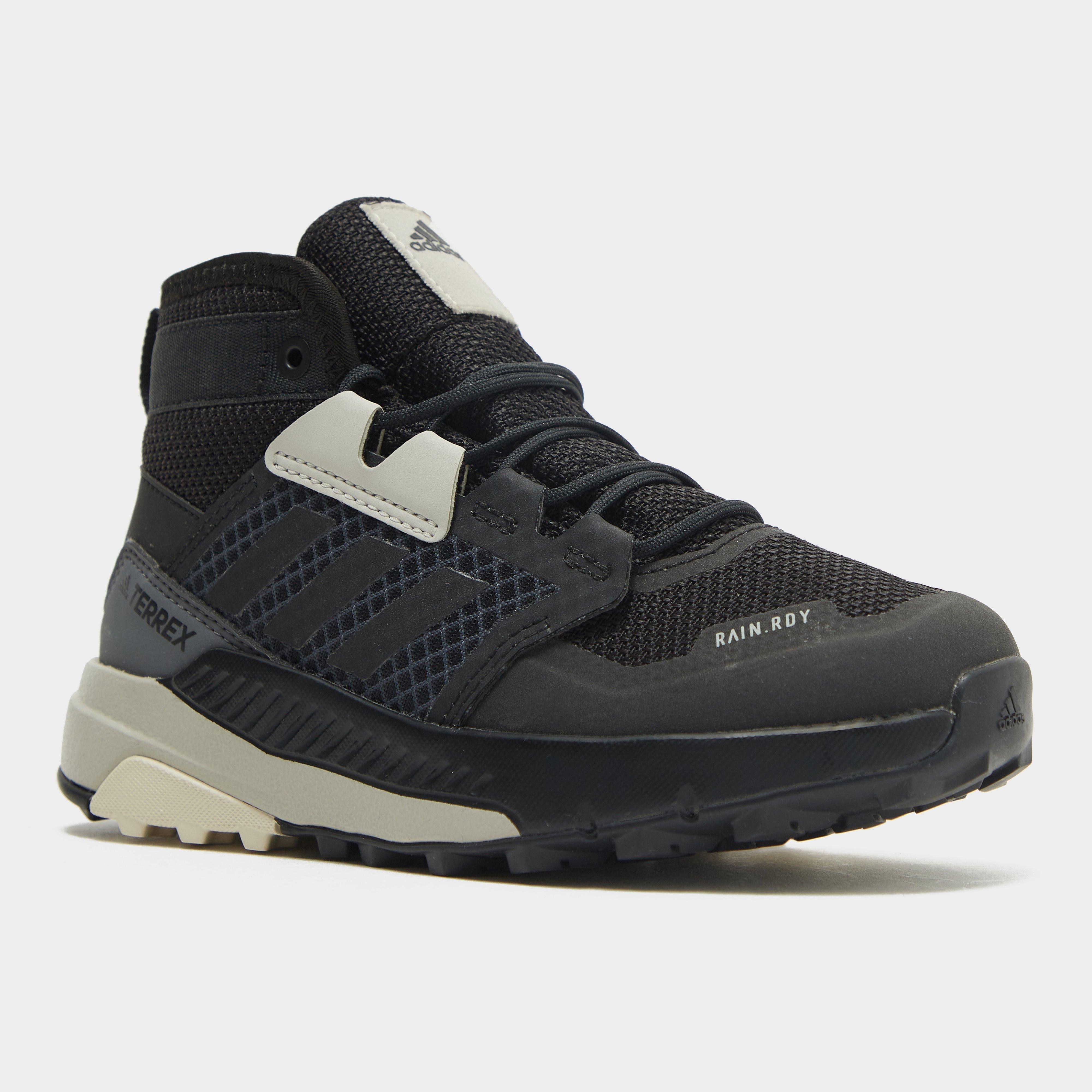 Kids' Trailmaker Hiking Shoe