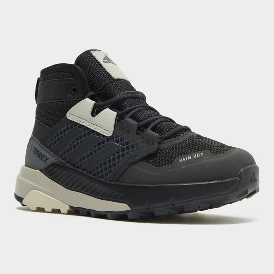 Kids' Trailmaker Hiking Shoe