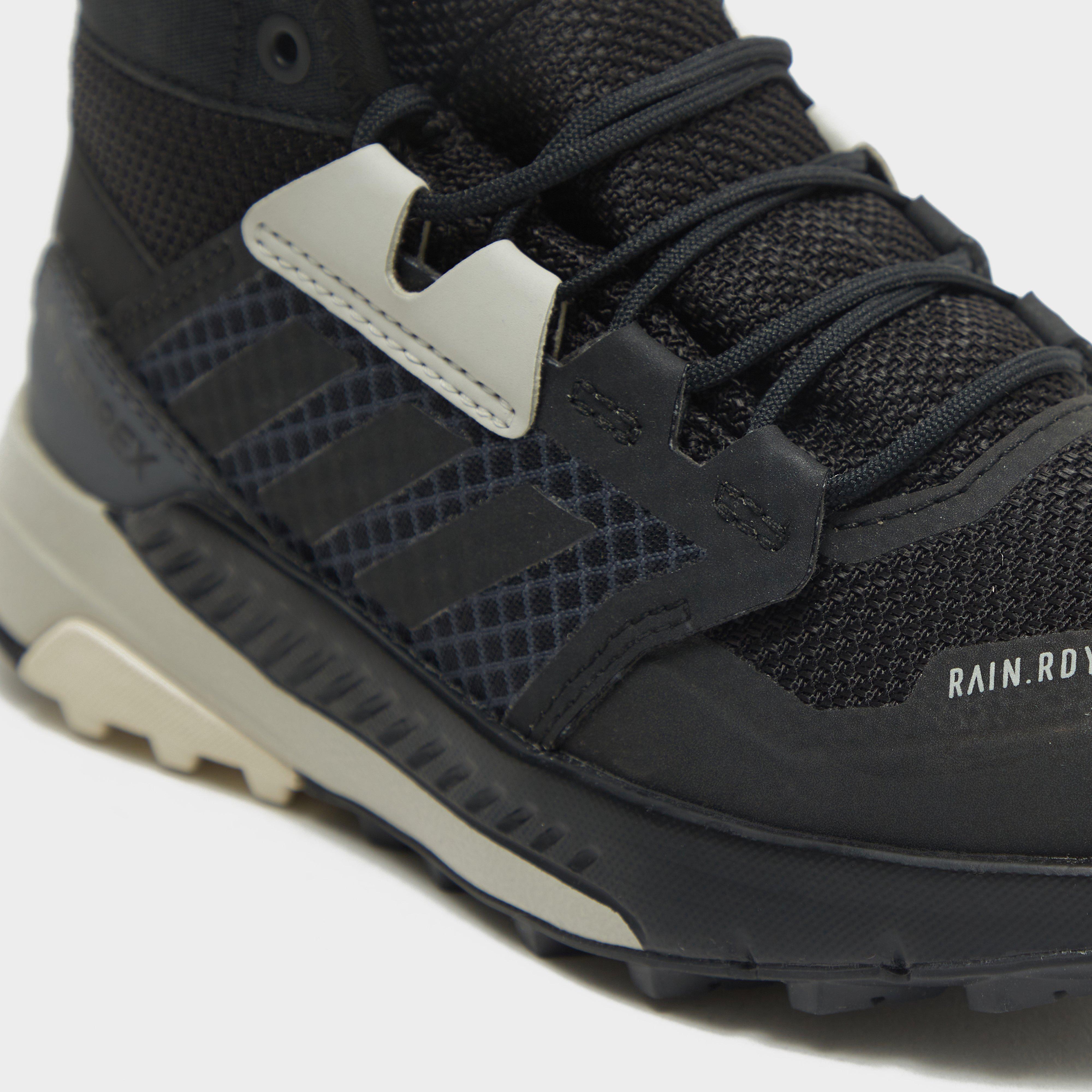 Kids' Trailmaker Hiking Shoe