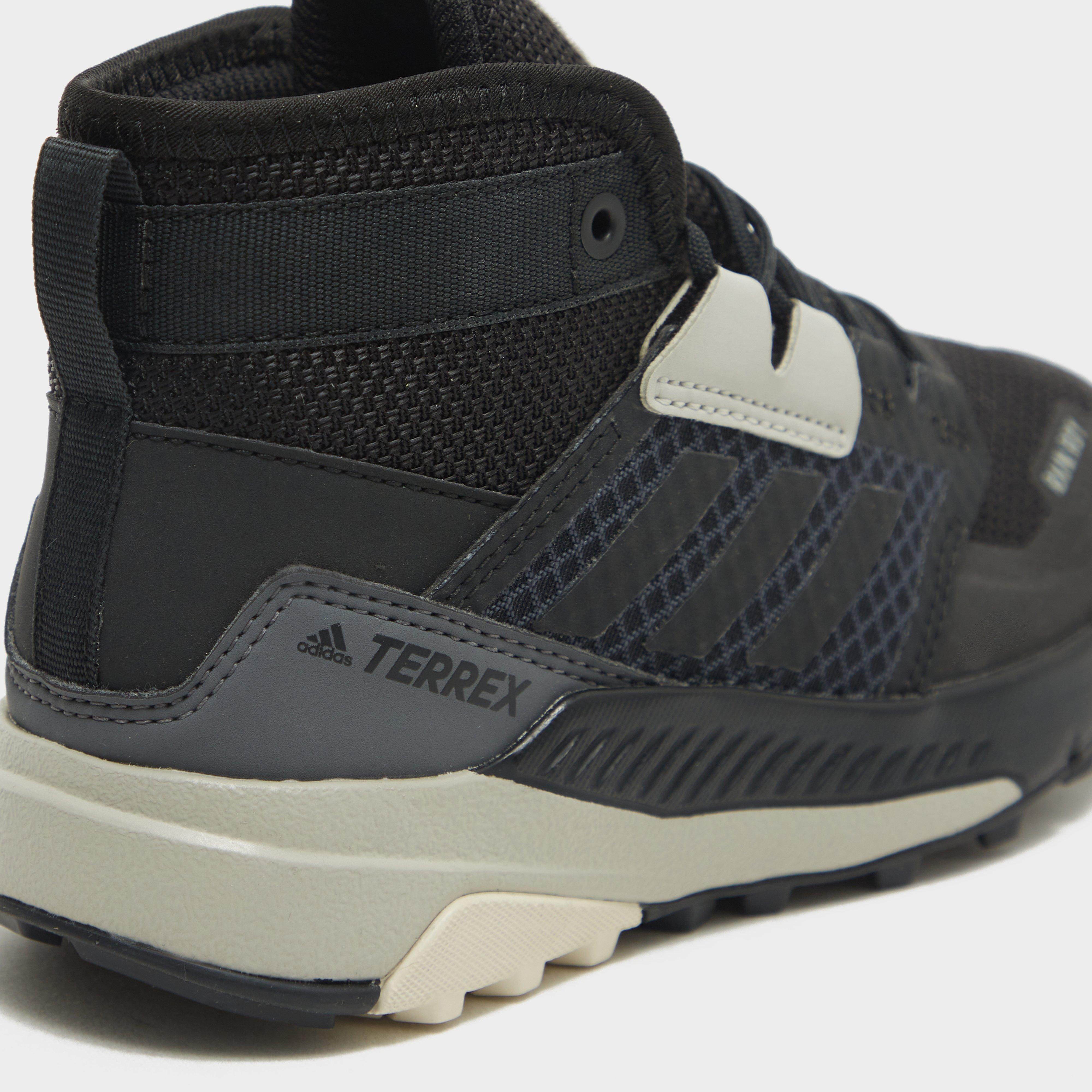 Kids' Trailmaker Hiking Shoe
