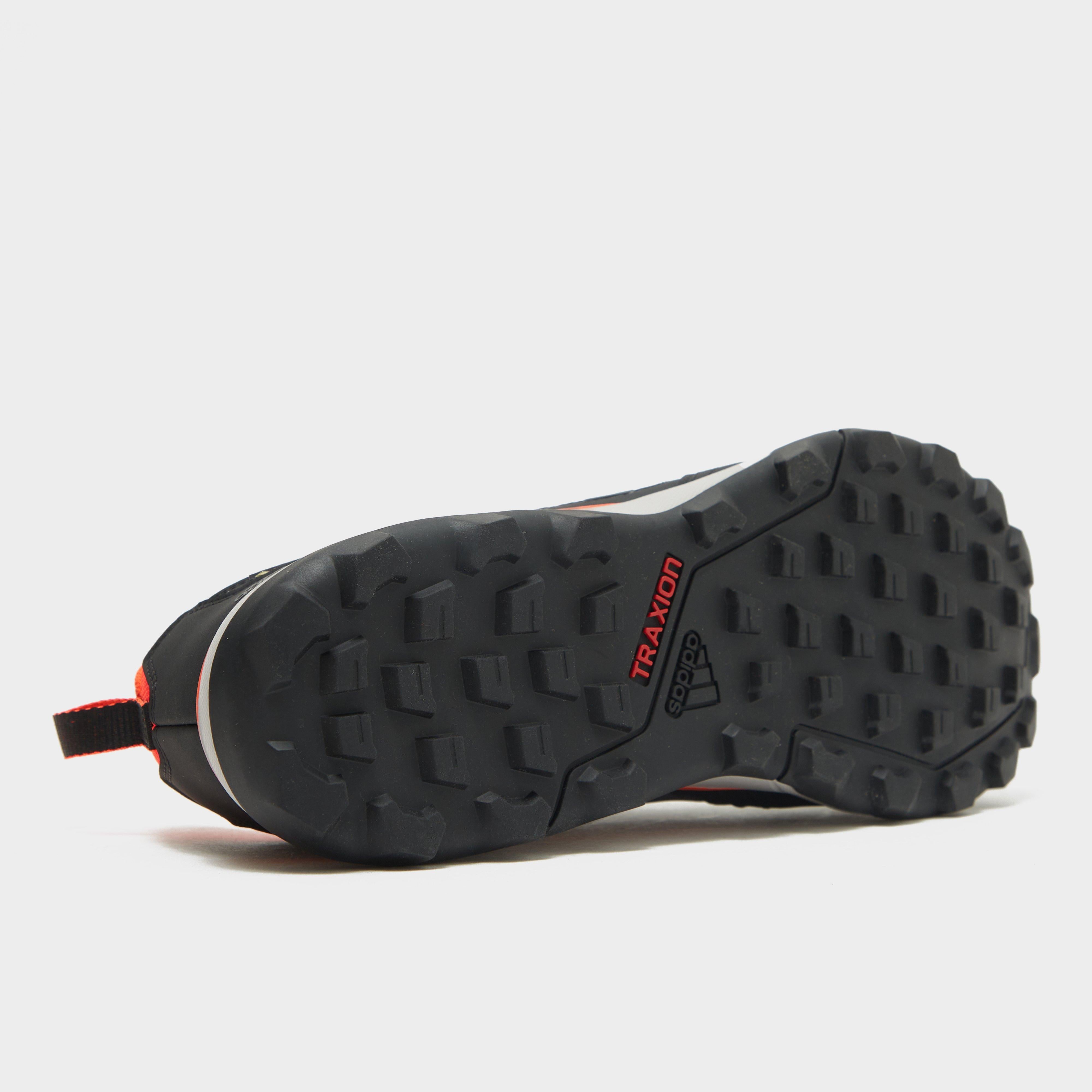 Men’s Tracerocker 2.0 Terrex GORE-TEX Trail Running Shoe