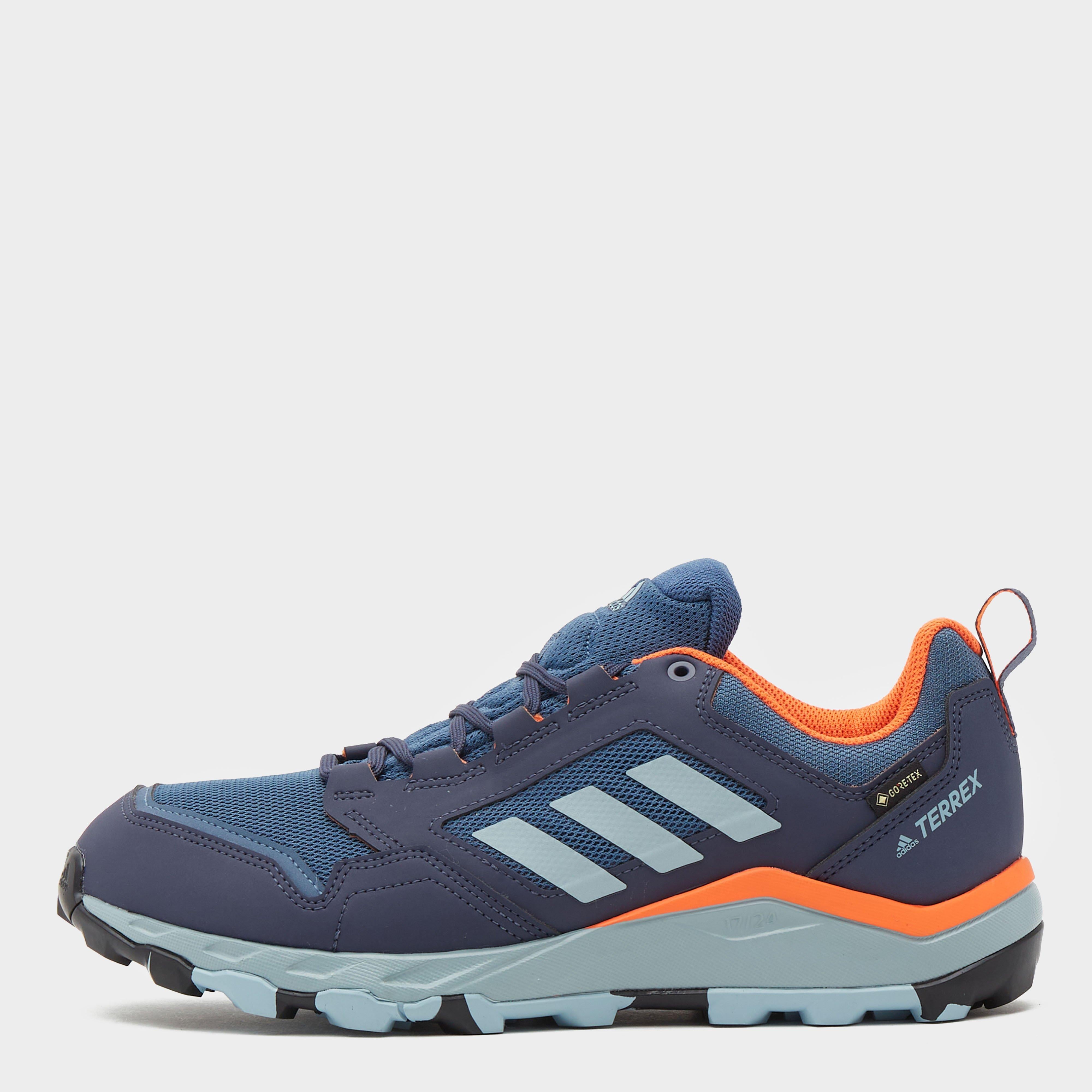 Men’s Tracerocker 2.0 Terrex GORE-TEX Trail Running Shoe