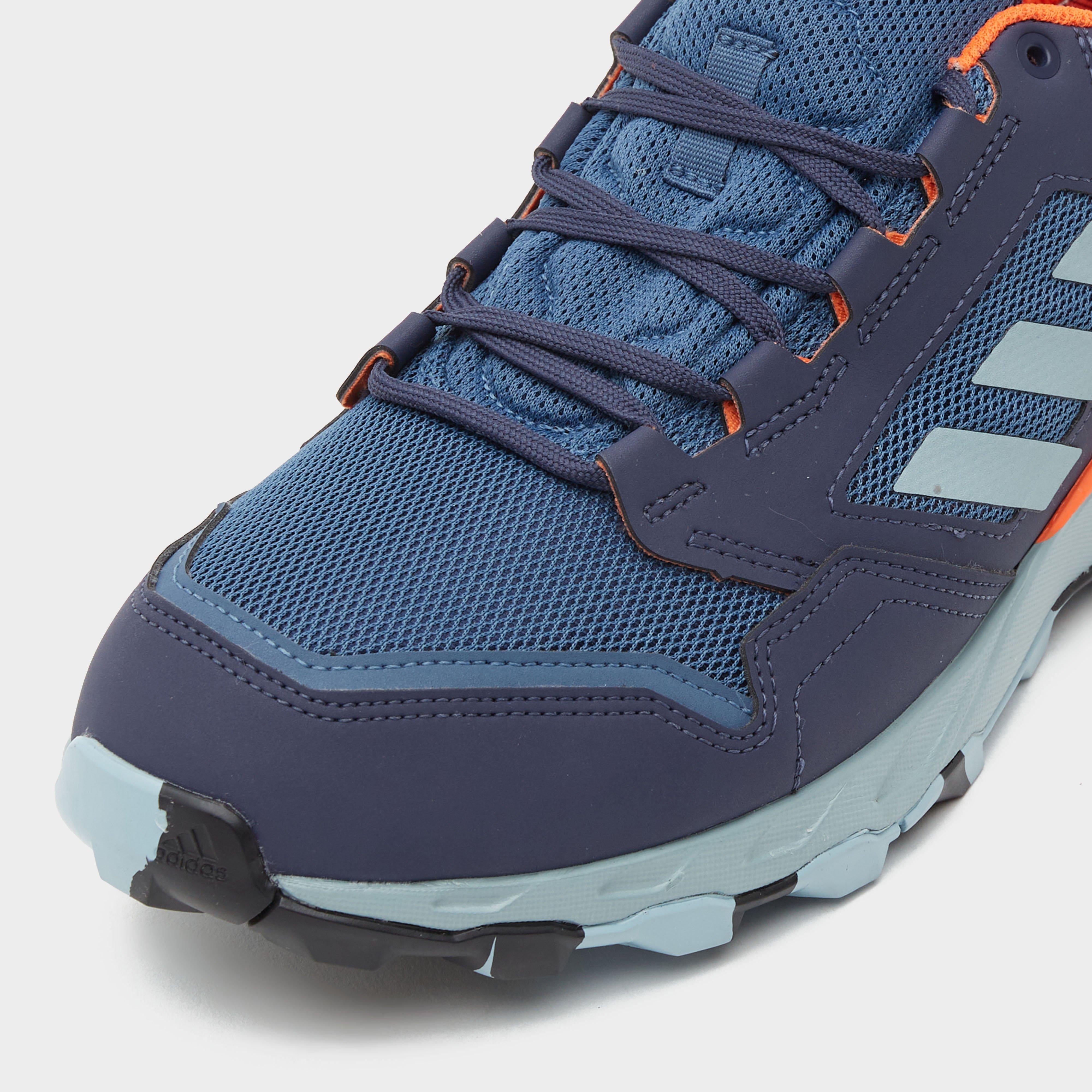 Men’s Tracerocker 2.0 Terrex GORE-TEX Trail Running Shoe