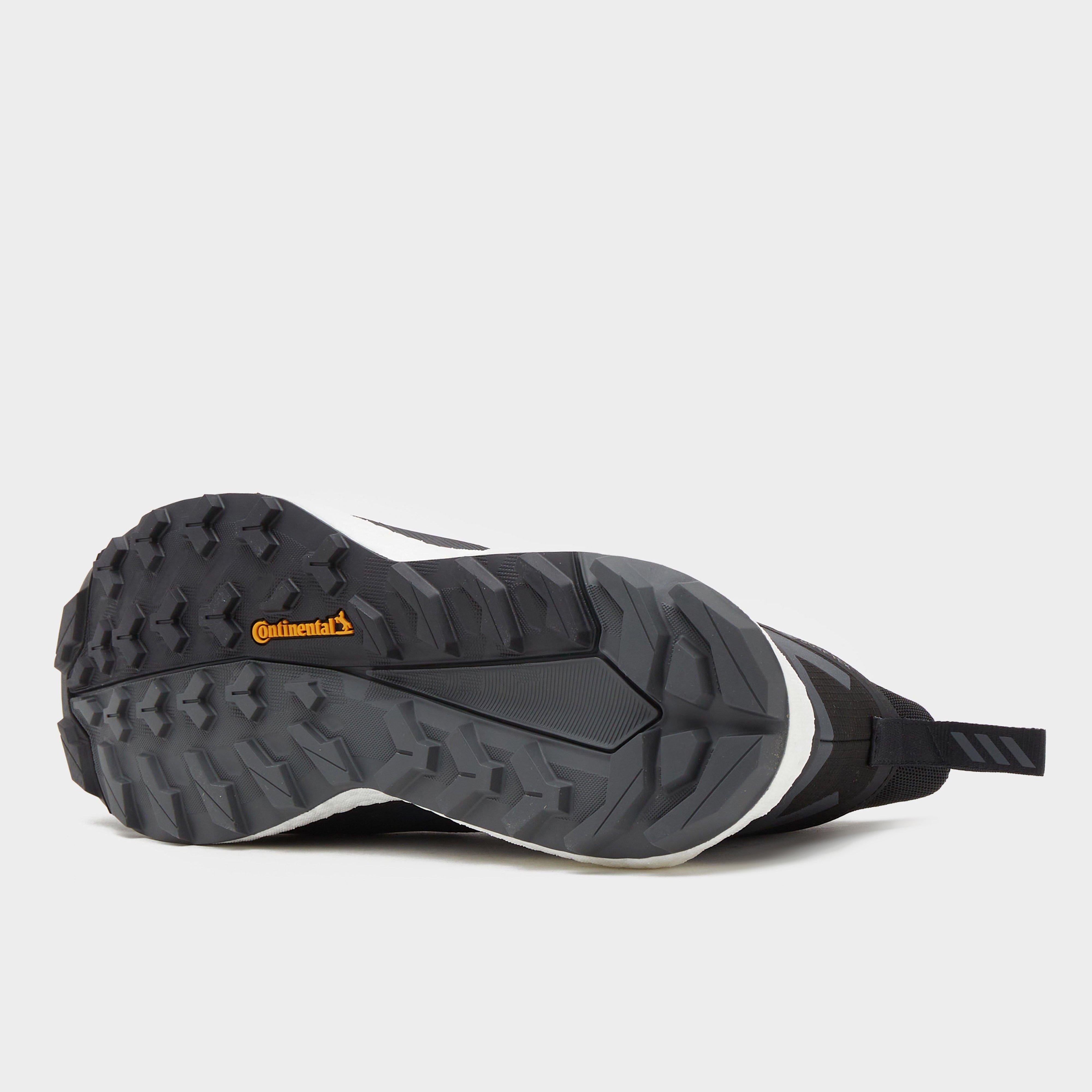 Men's Freehiker GORE-TEX® Hiking Shoes