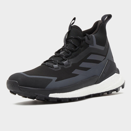 Men's Freehiker GORE-TEX® Hiking Shoes