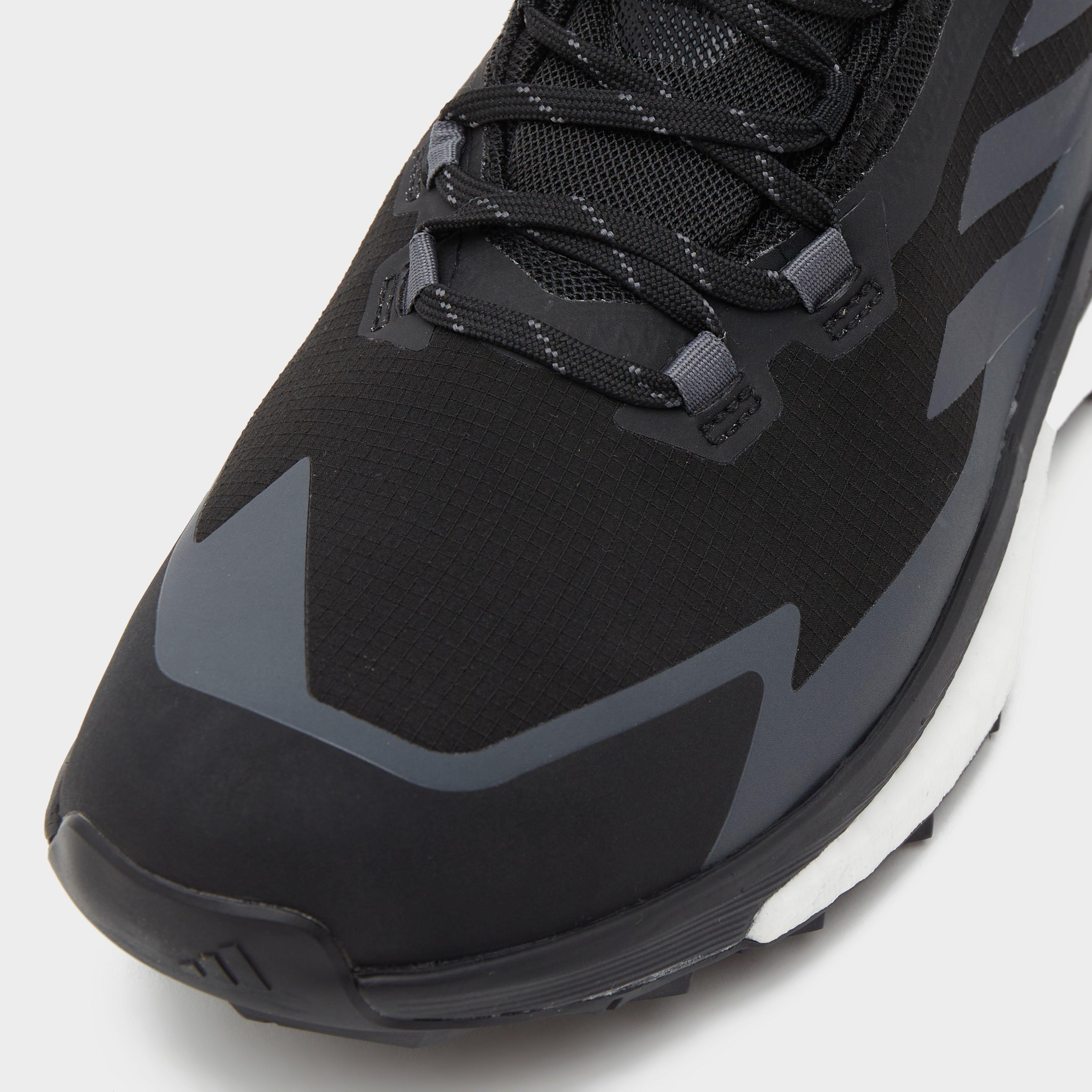 Men's Freehiker GORE-TEX® Hiking Shoes