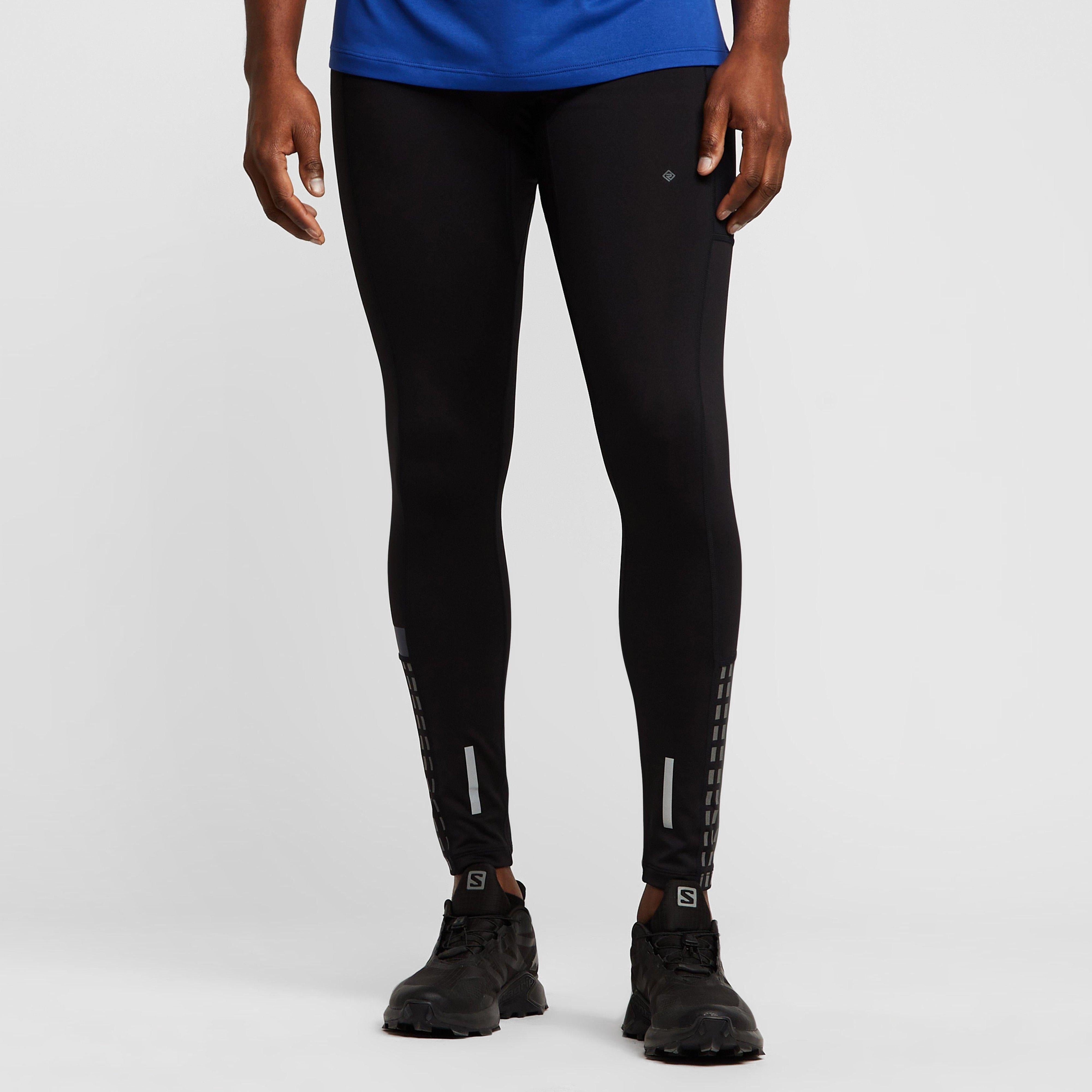 Men’s Tech Afterhours Tights