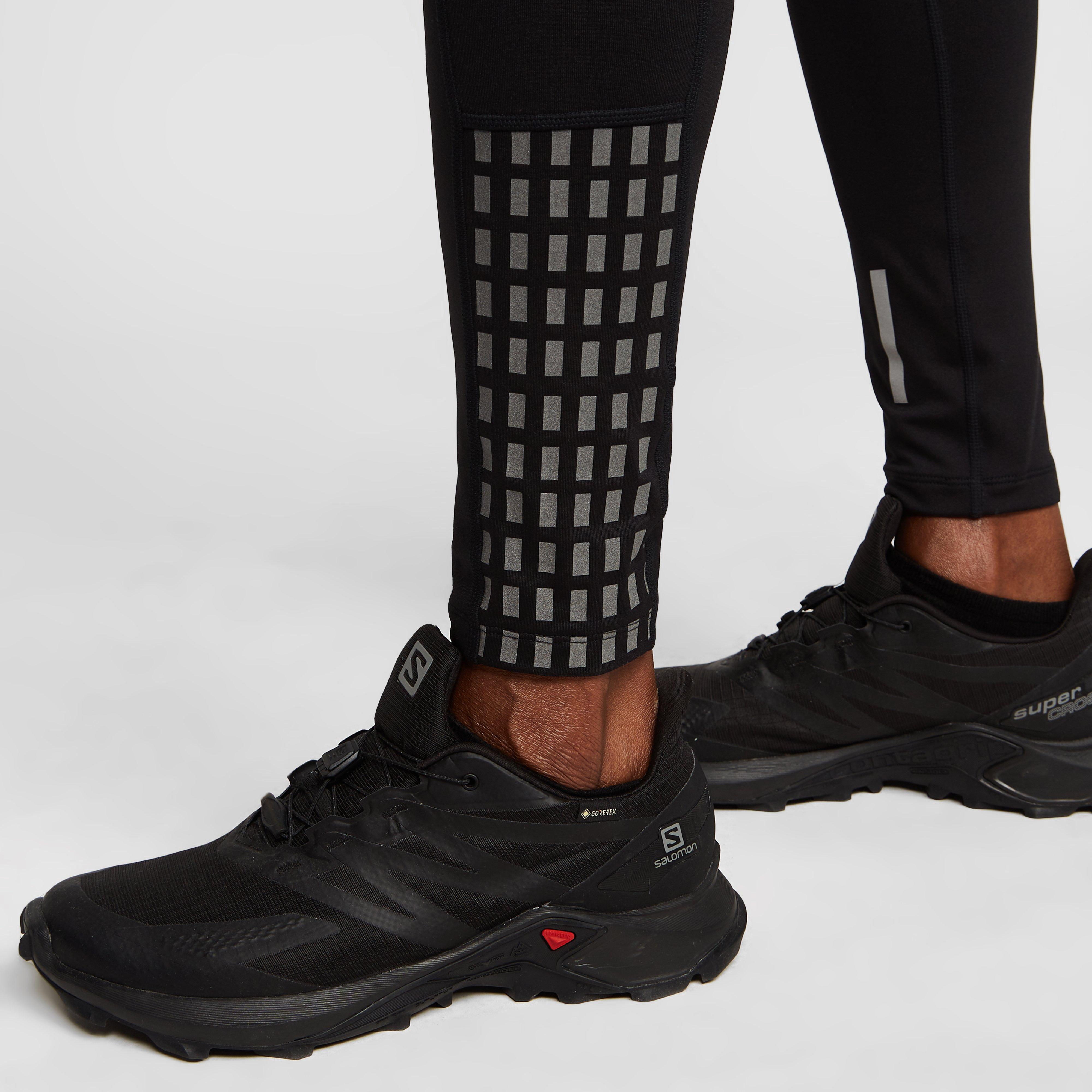 Men’s Tech Afterhours Tights