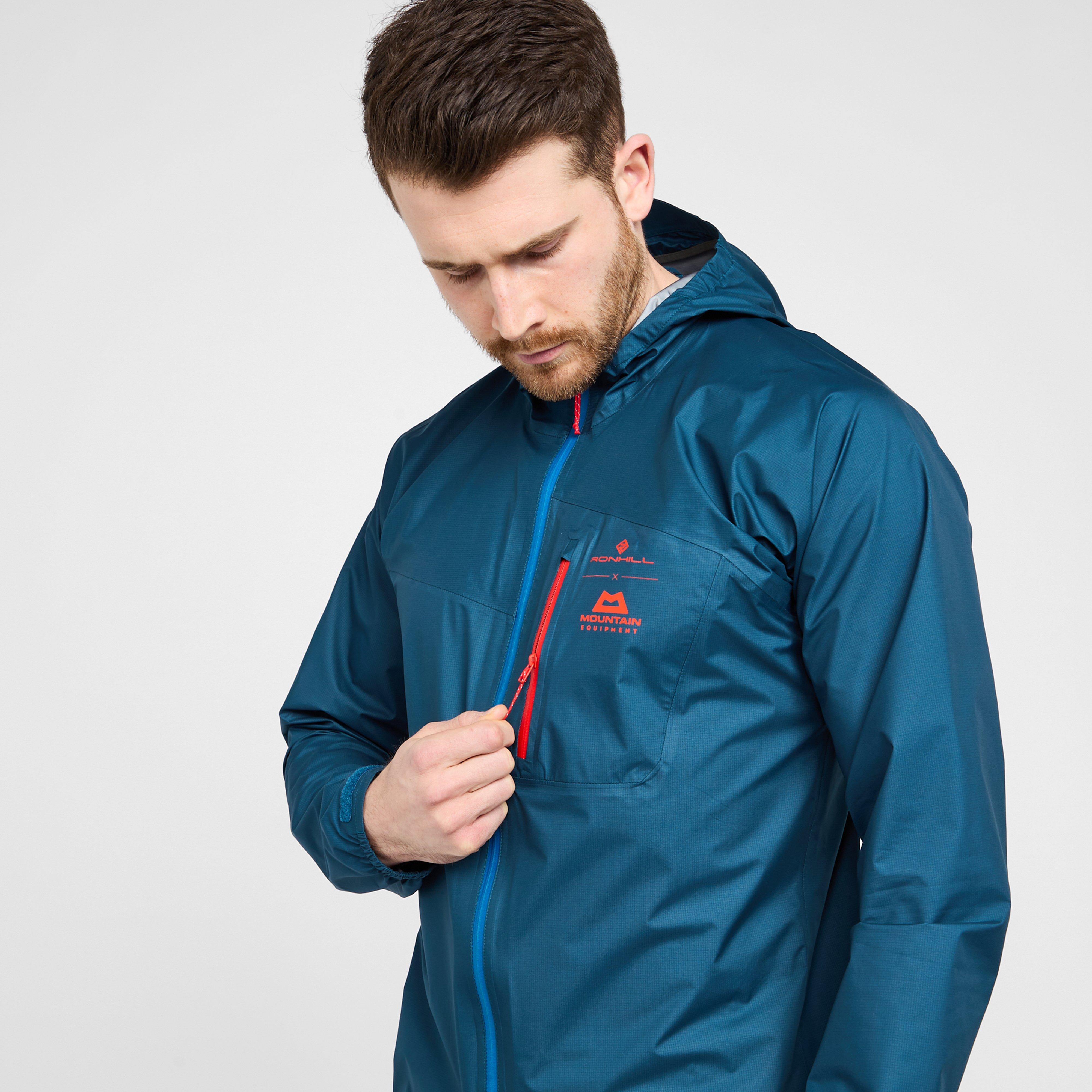 Men’s GORE-TEX® Mercurial Jacket