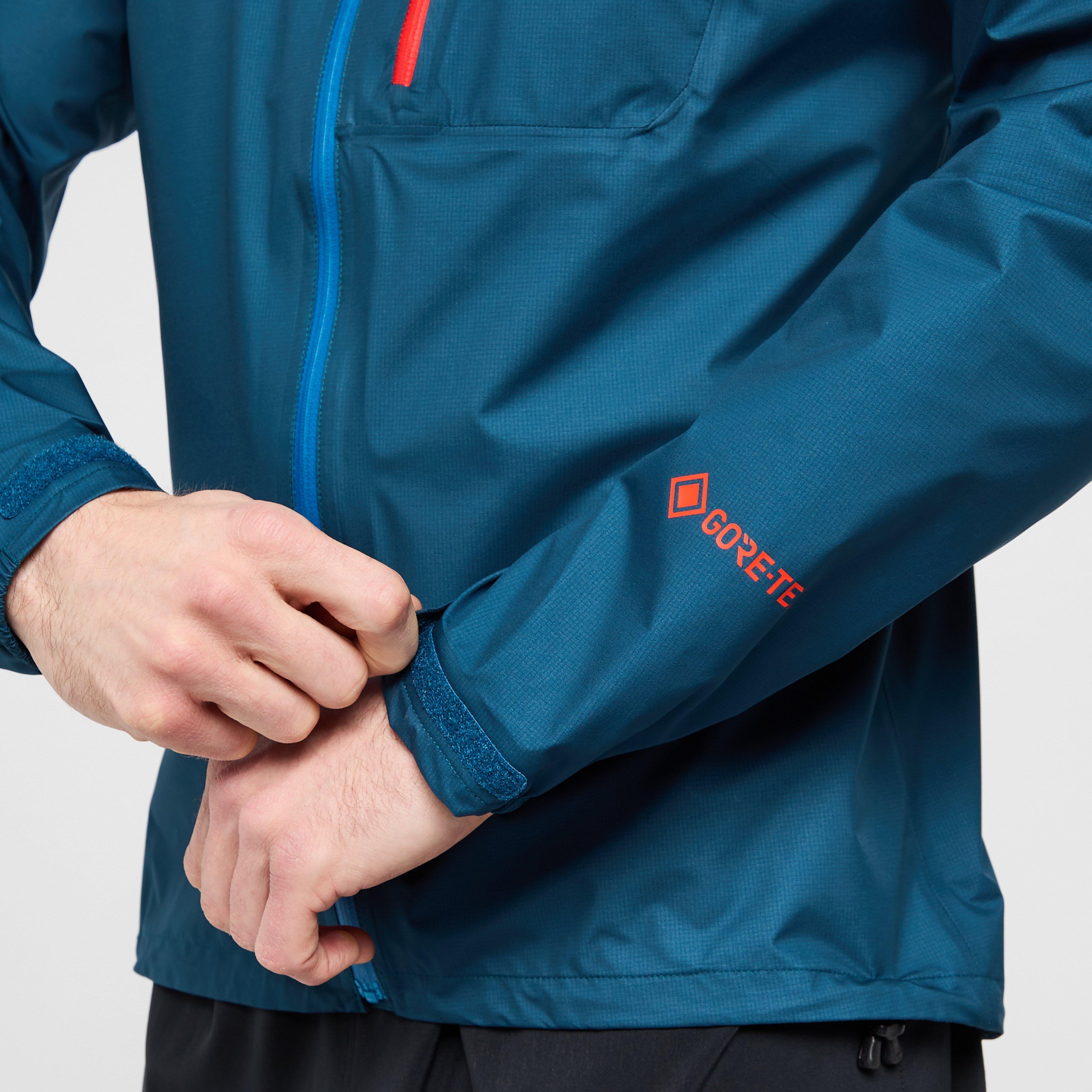 Men’s GORE-TEX® Mercurial Jacket