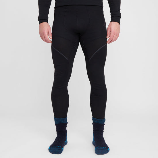 Men’s Active X-Warm Baselayer Bottoms