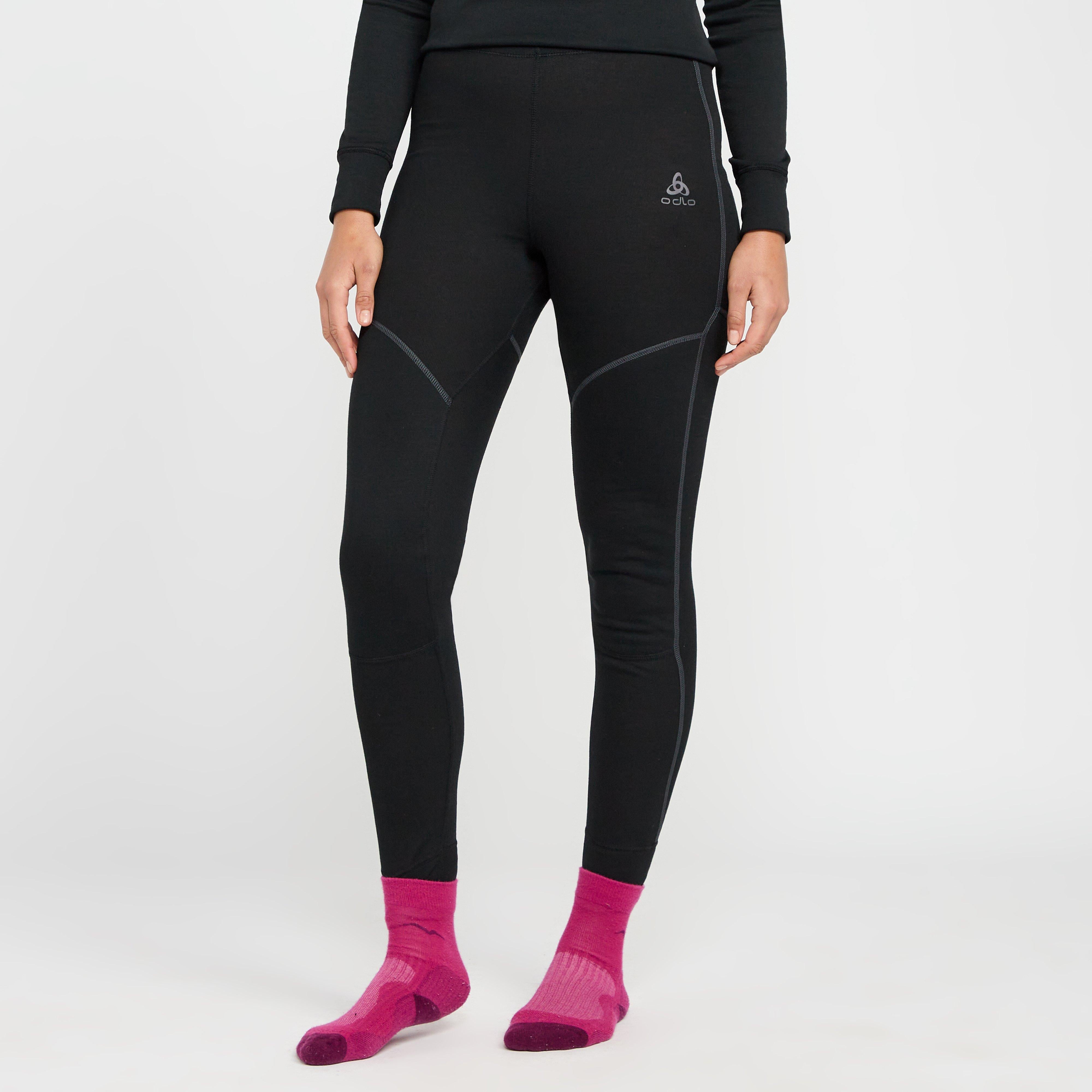 Women’s Active X-Warm Baselayer Leggings