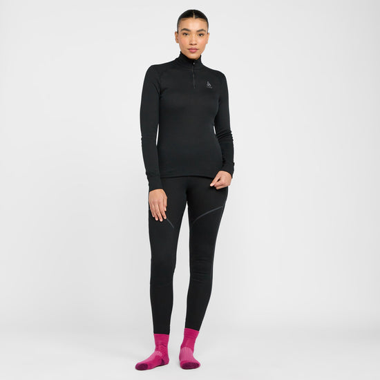 Women’s Active X-Warm Baselayer Leggings